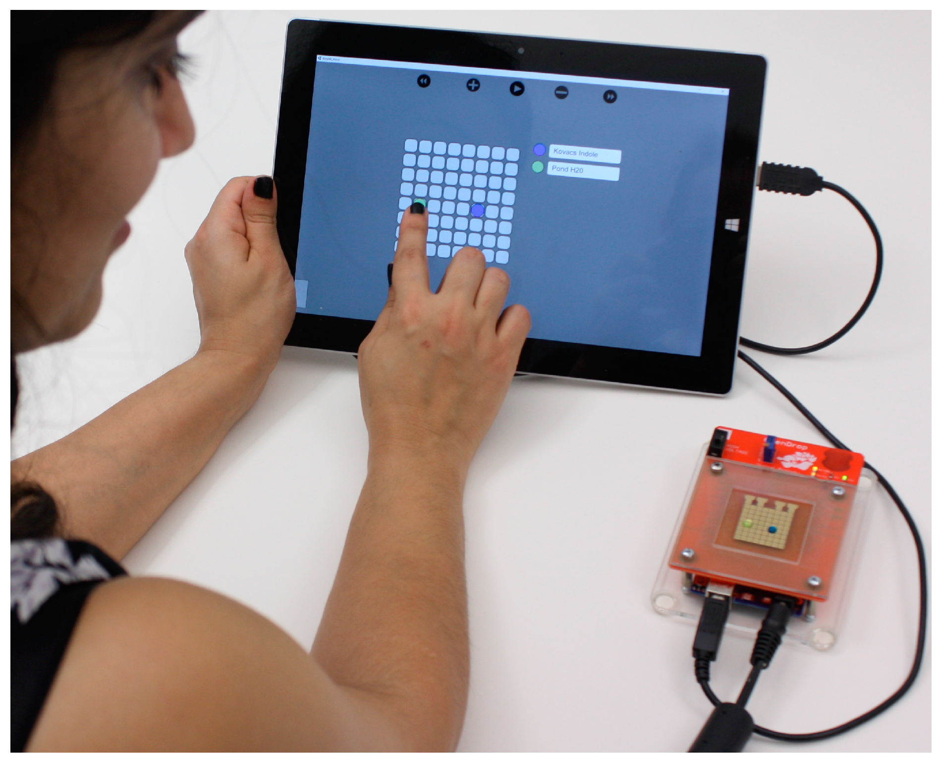 Bioengineering 04 00045 g003 550