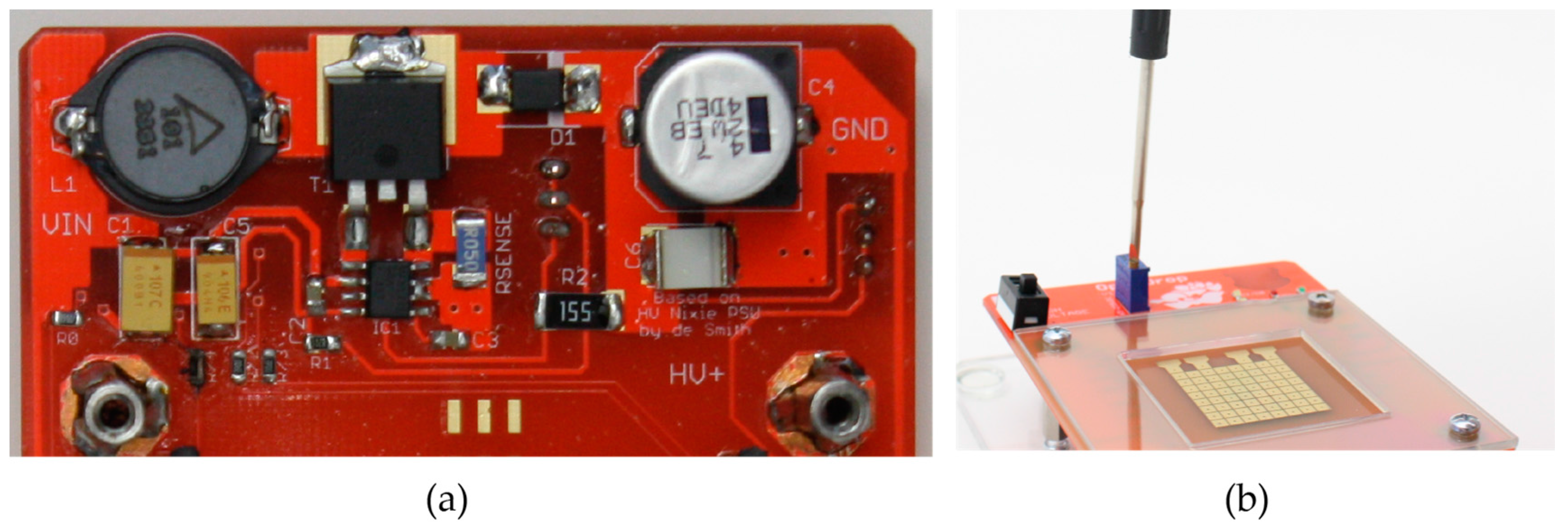 Bioengineering 04 00045 g008 550