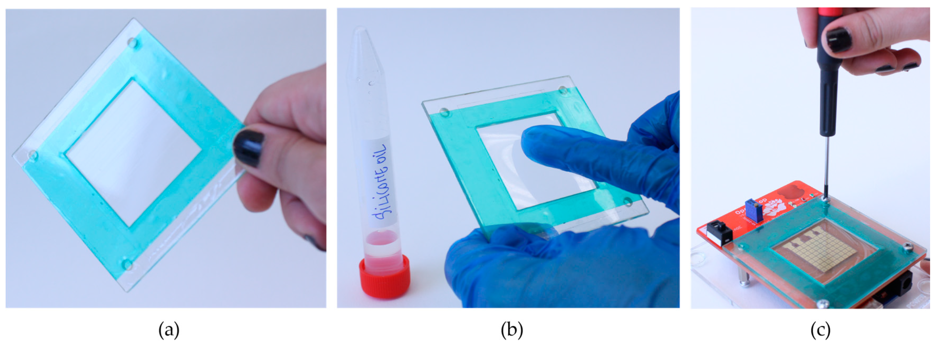 Bioengineering 04 00045 g010 550