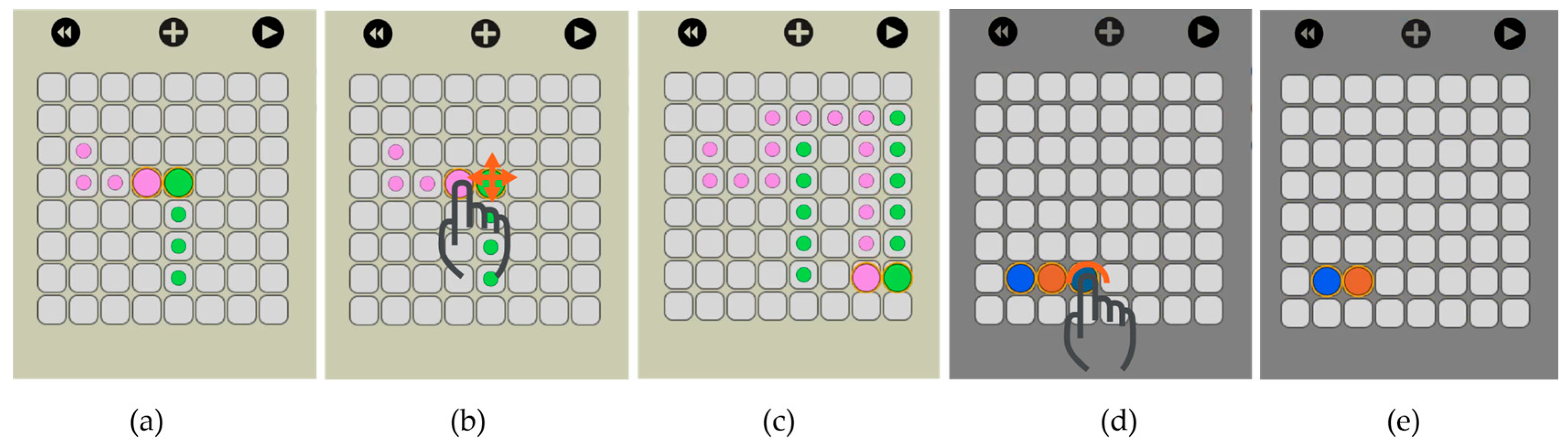 Bioengineering 04 00045 g012 550