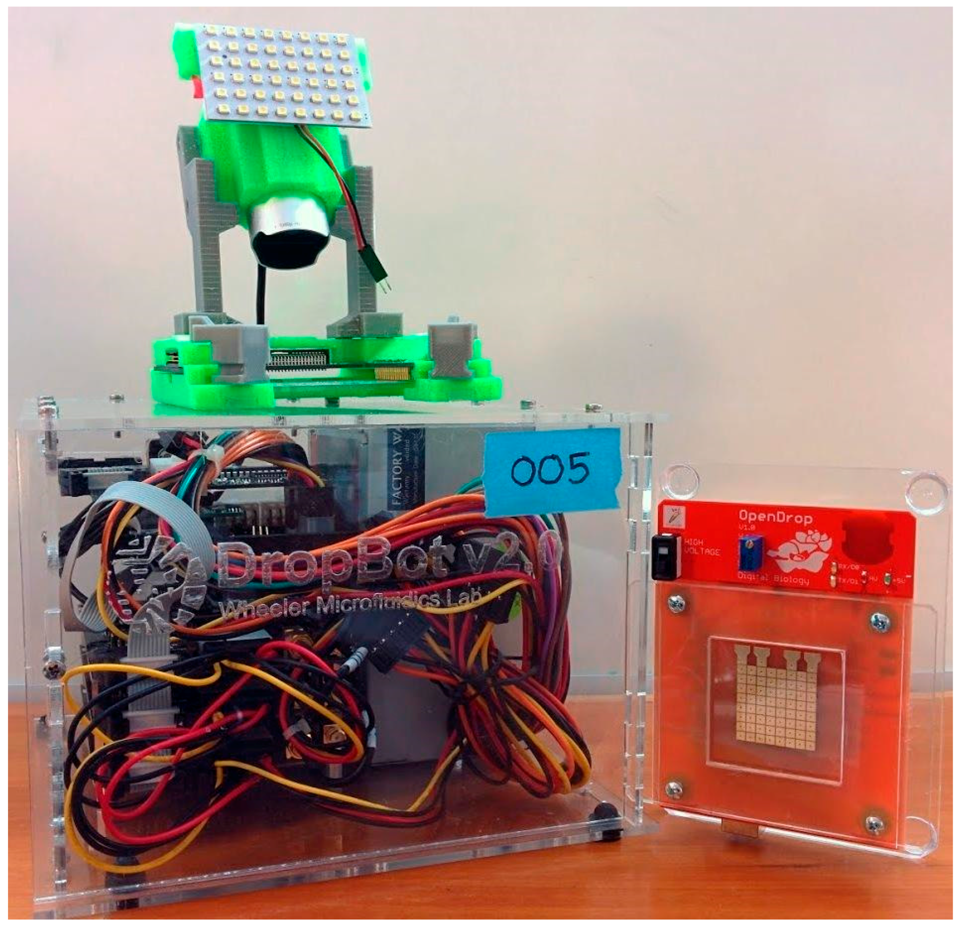 Bioengineering 04 00045 g014 550