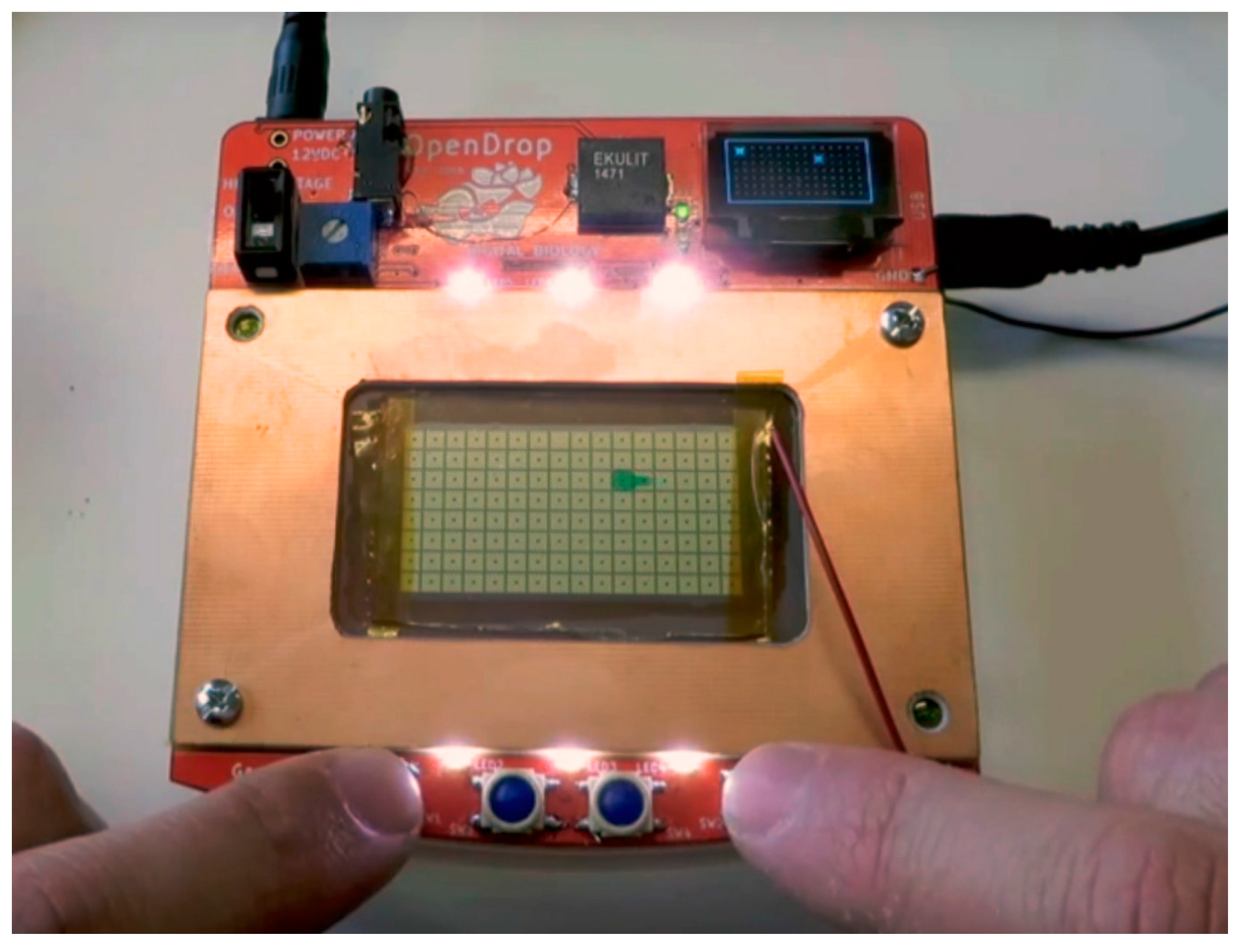 Bioengineering 04 00045 g015 550