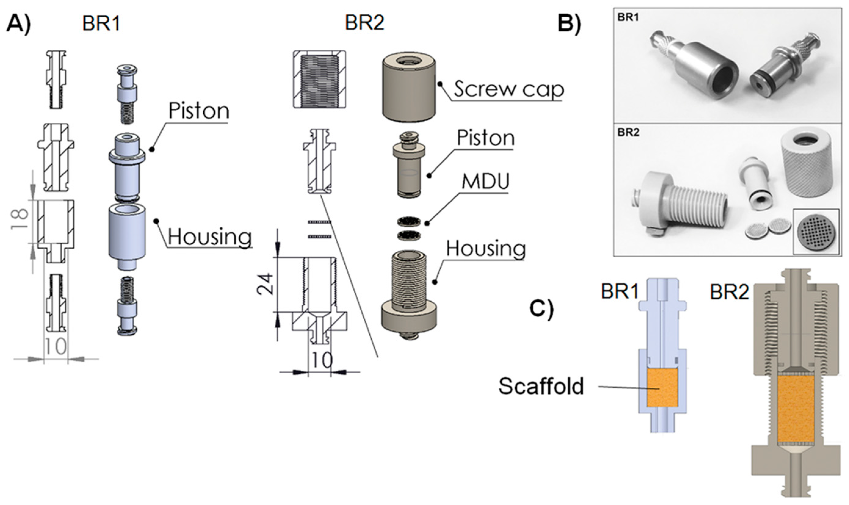 Bioengineering 04 00051 g001