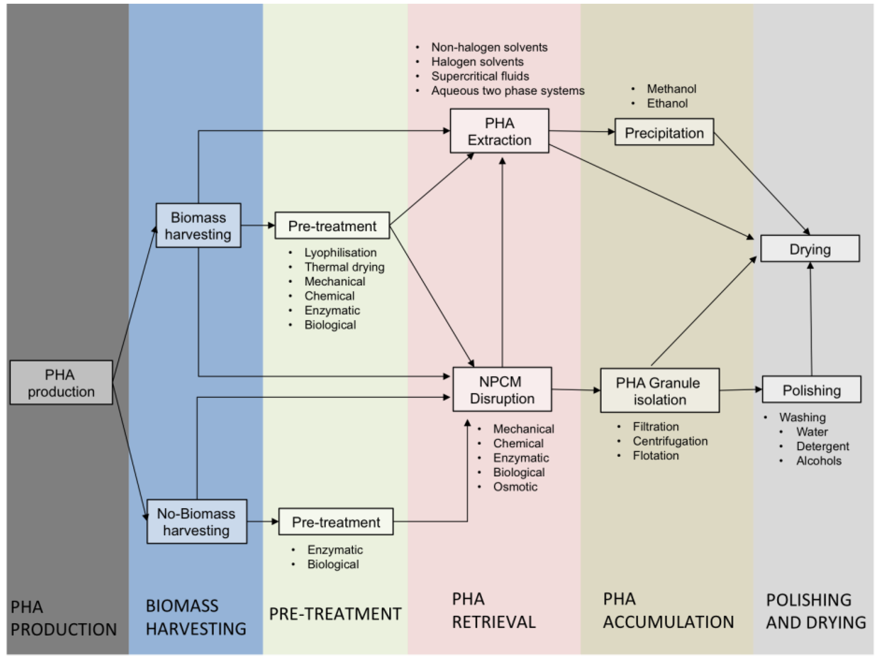 Bioengineering 04 00055 g002 550