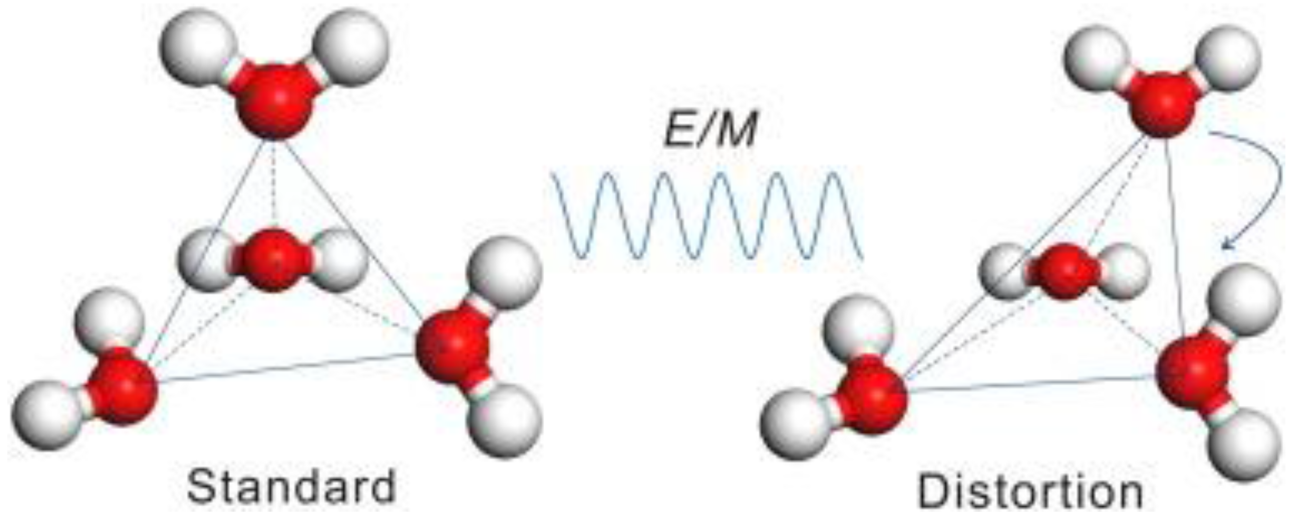 Bioengineering 04 00057 g007 550