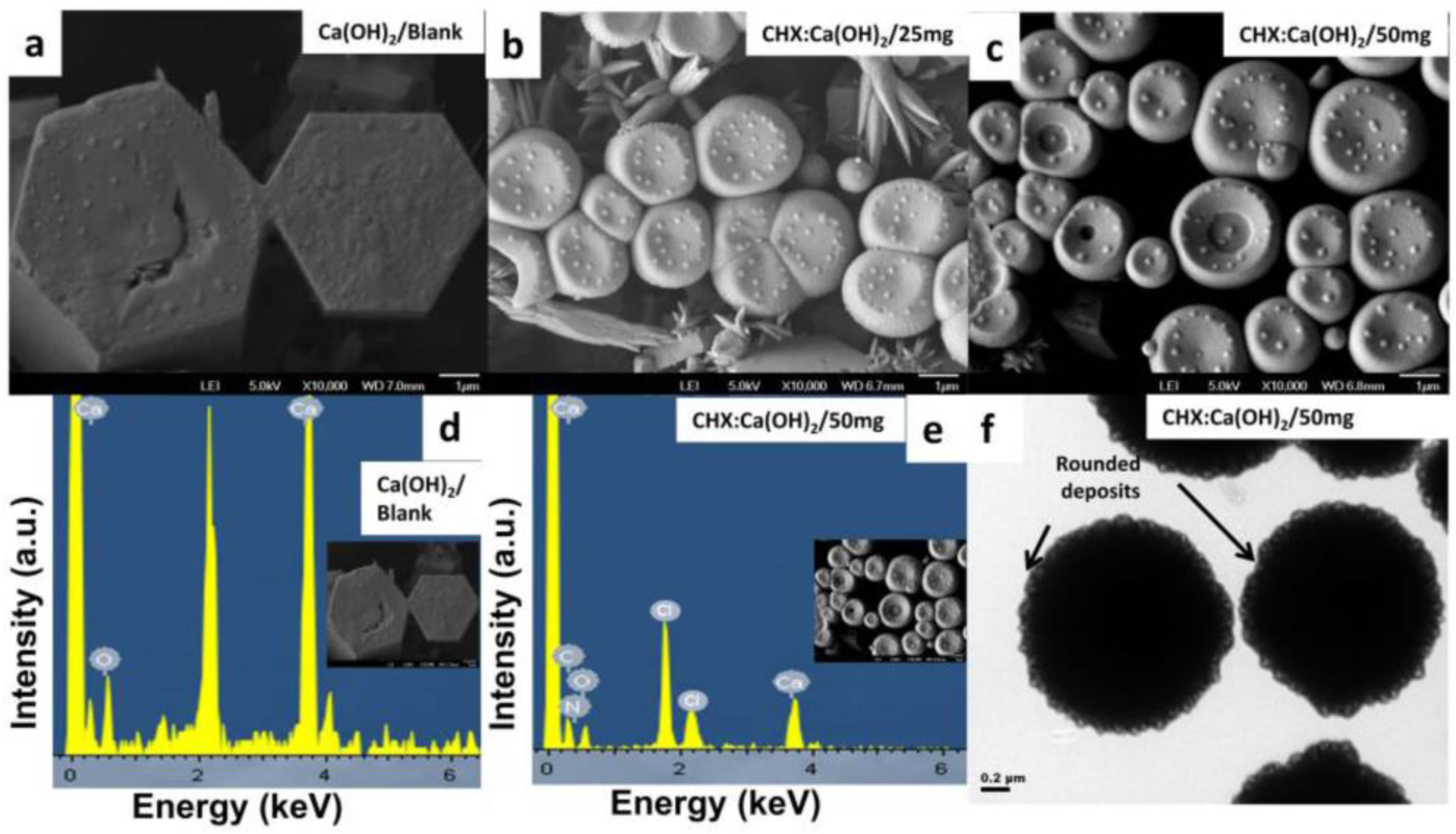 Bioengineering 04 00059 g003 550