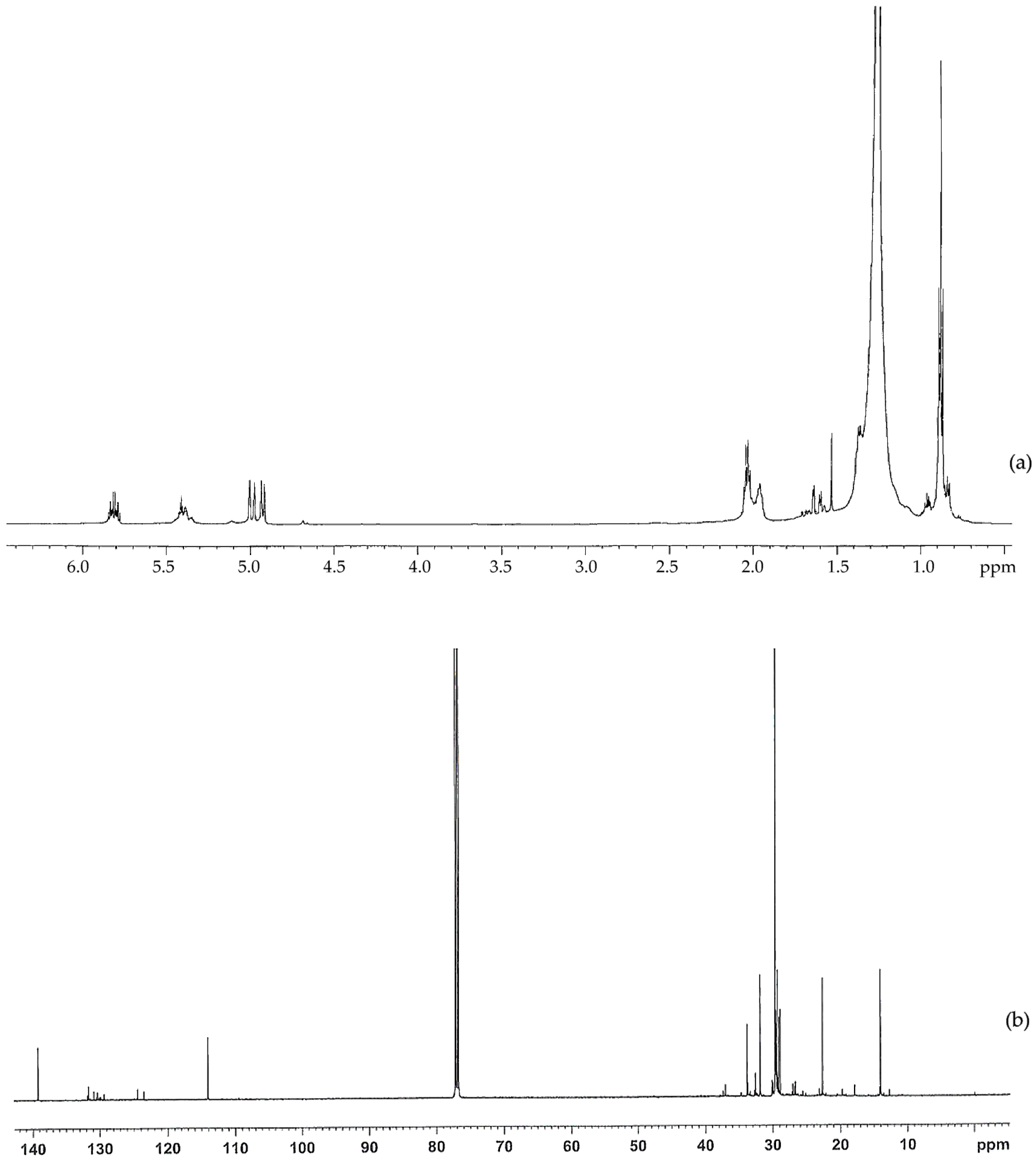 Bioengineering 04 00073 g002