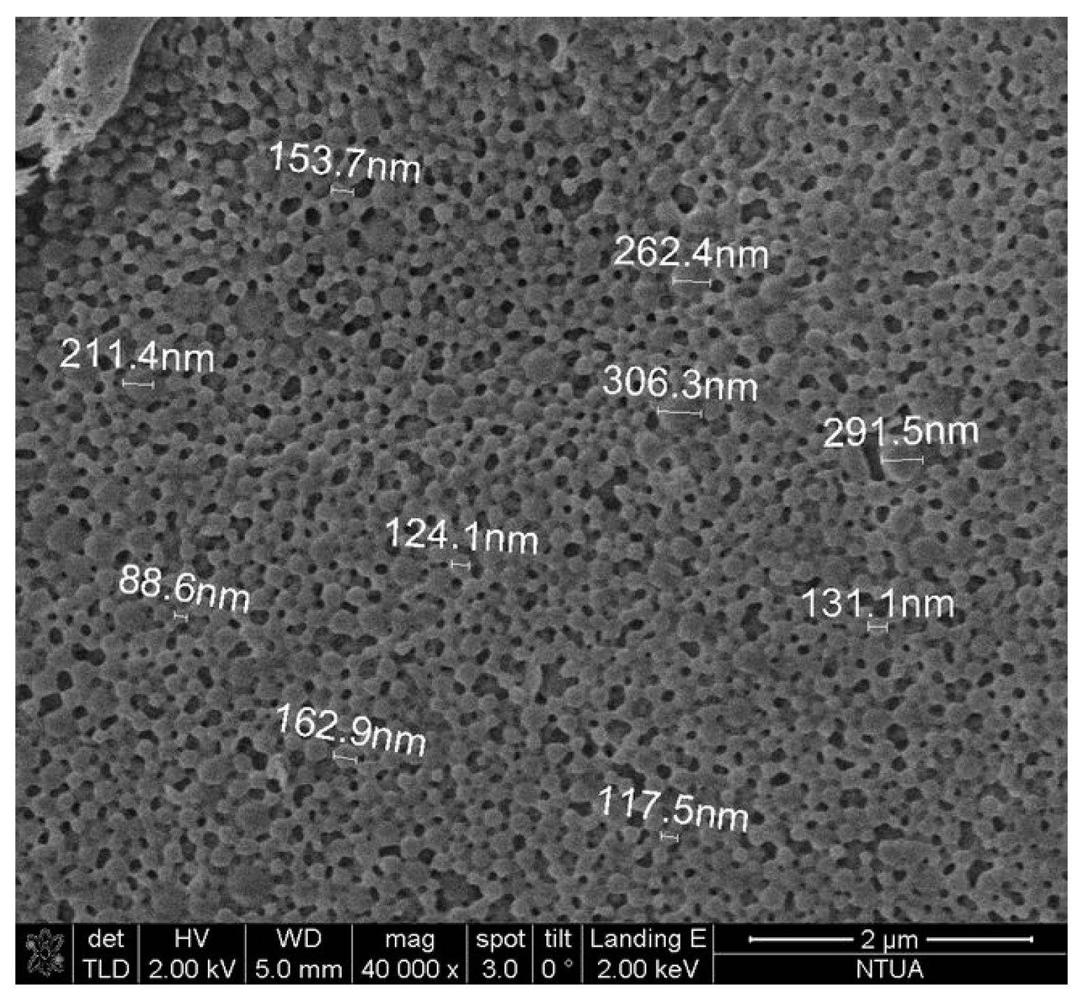Bioengineering 04 00075 g004 Bioengineering 04 00075 g004
