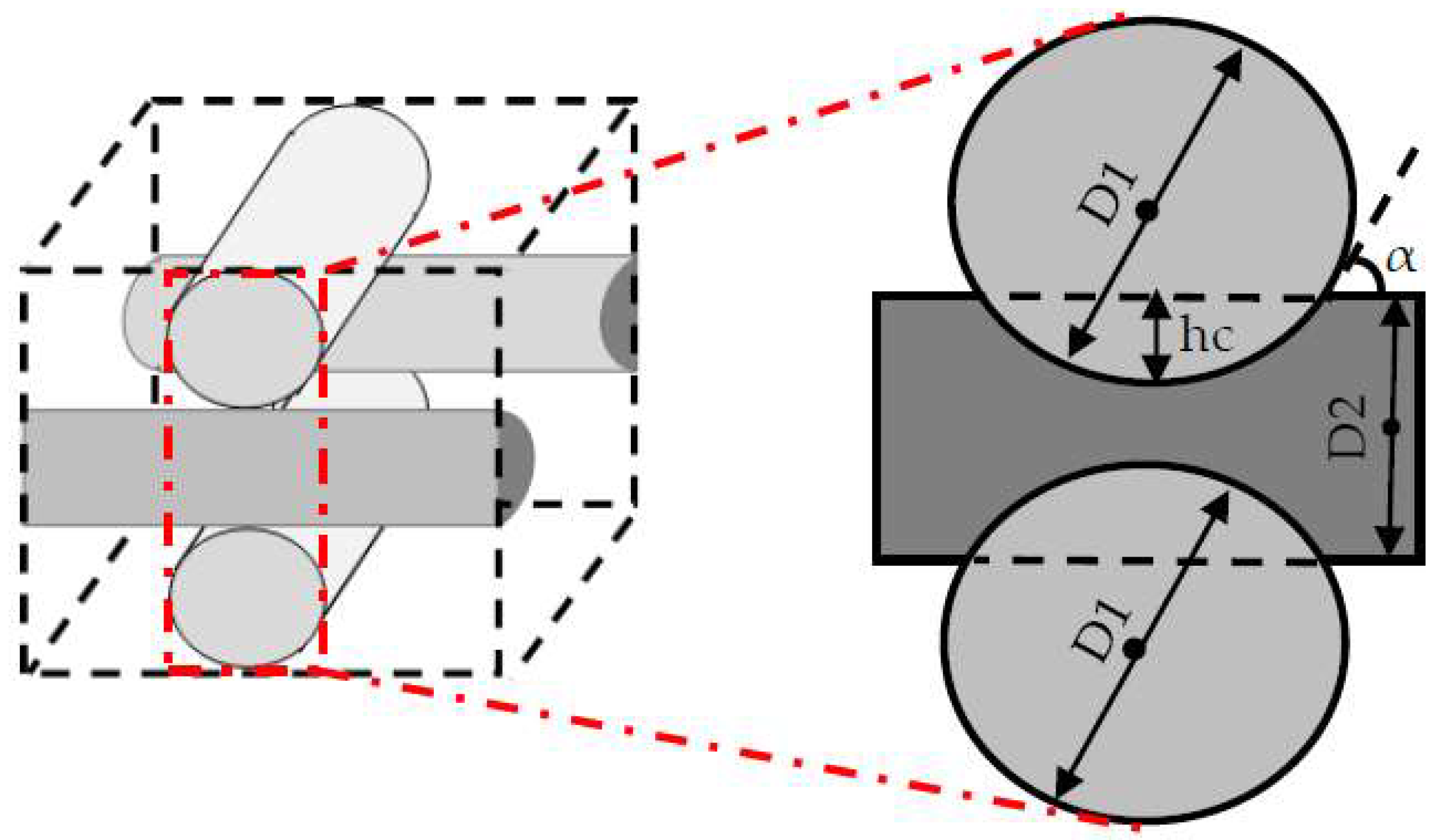 Bioengineering 05 00033 g002