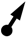 Bioengineering 05 00033 i002