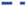 Bioengineering 05 00033 i004