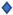 Bioengineering 05 00033 i005