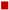 Bioengineering 05 00033 i006