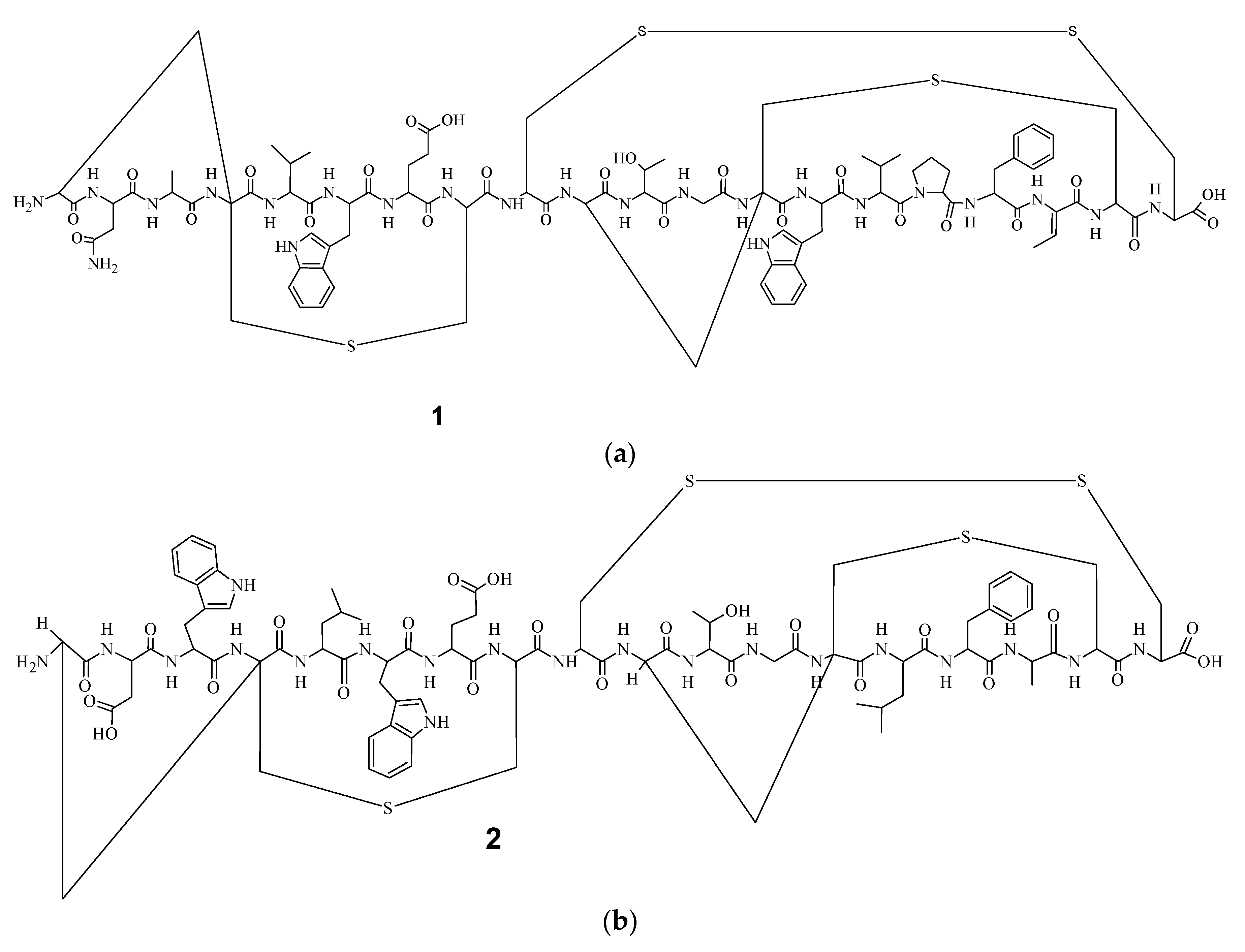 Bioengineering 05 00042 g001