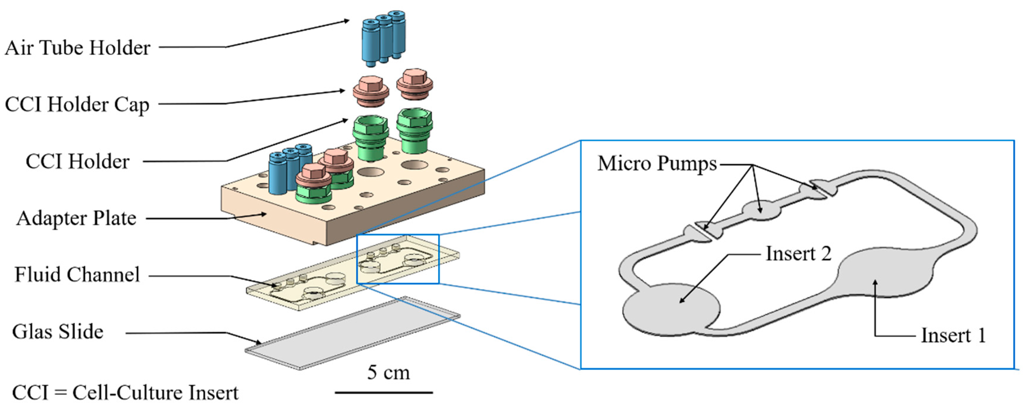 Bioengineering 05 00043 g003