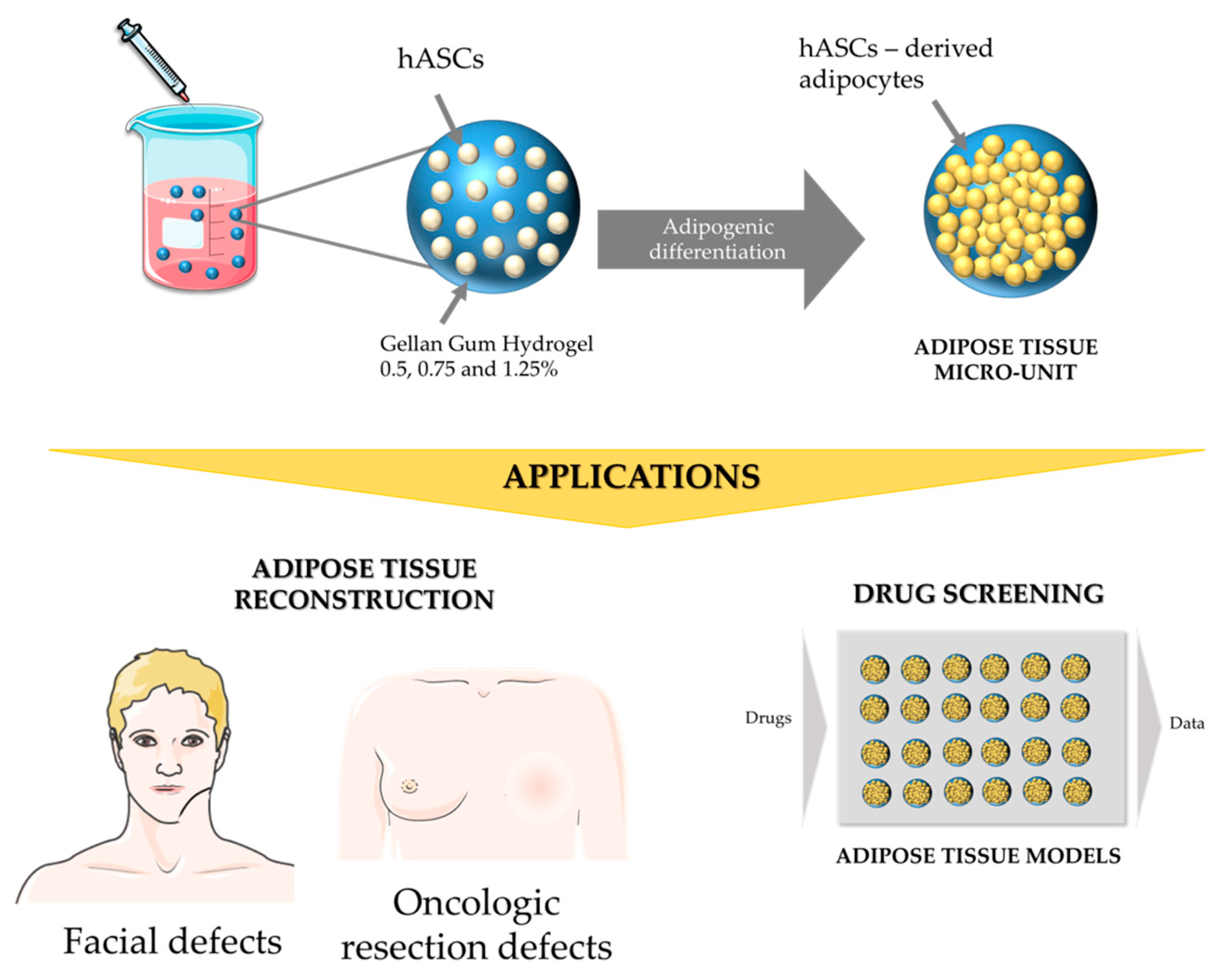 Bioengineering 05 00052 sch001