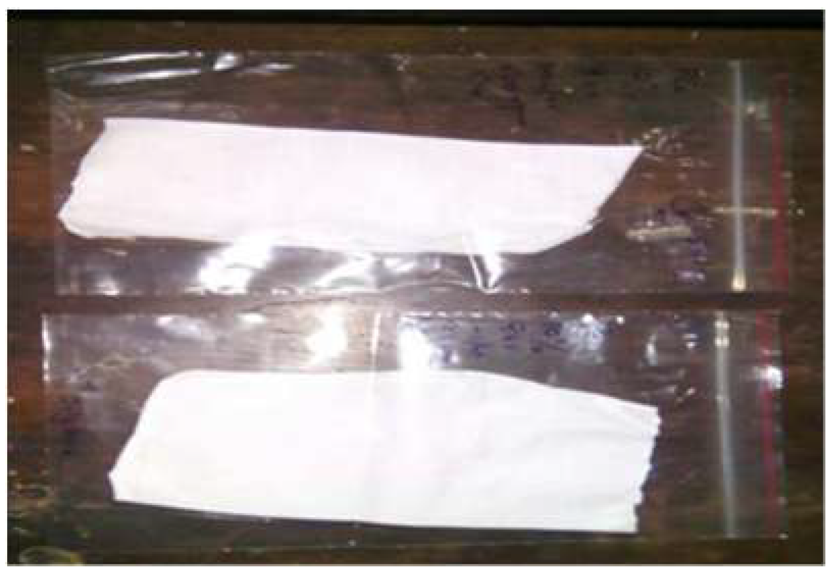 Bioengineering 05 00054 g003