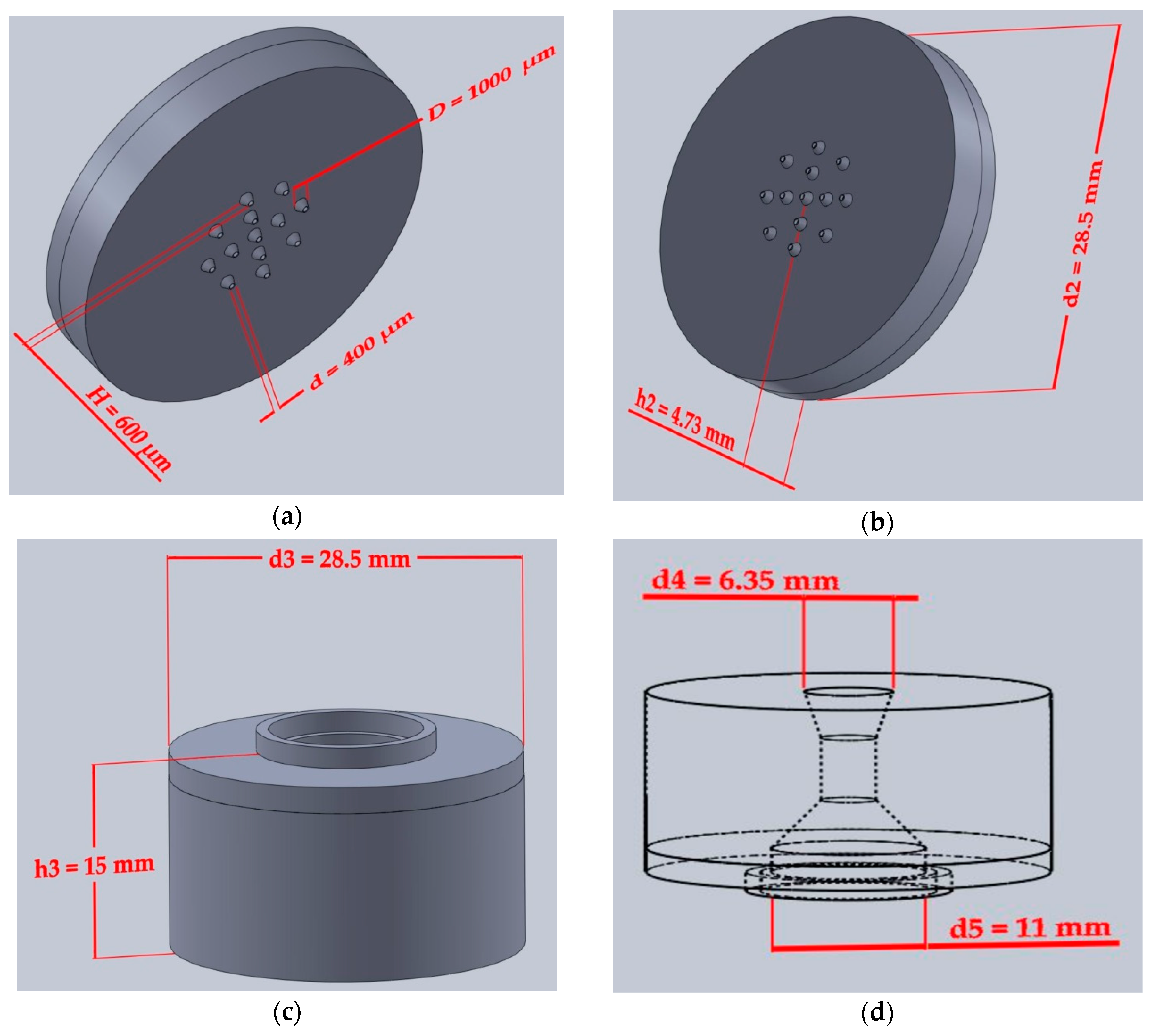 Bioengineering 05 00059 g002