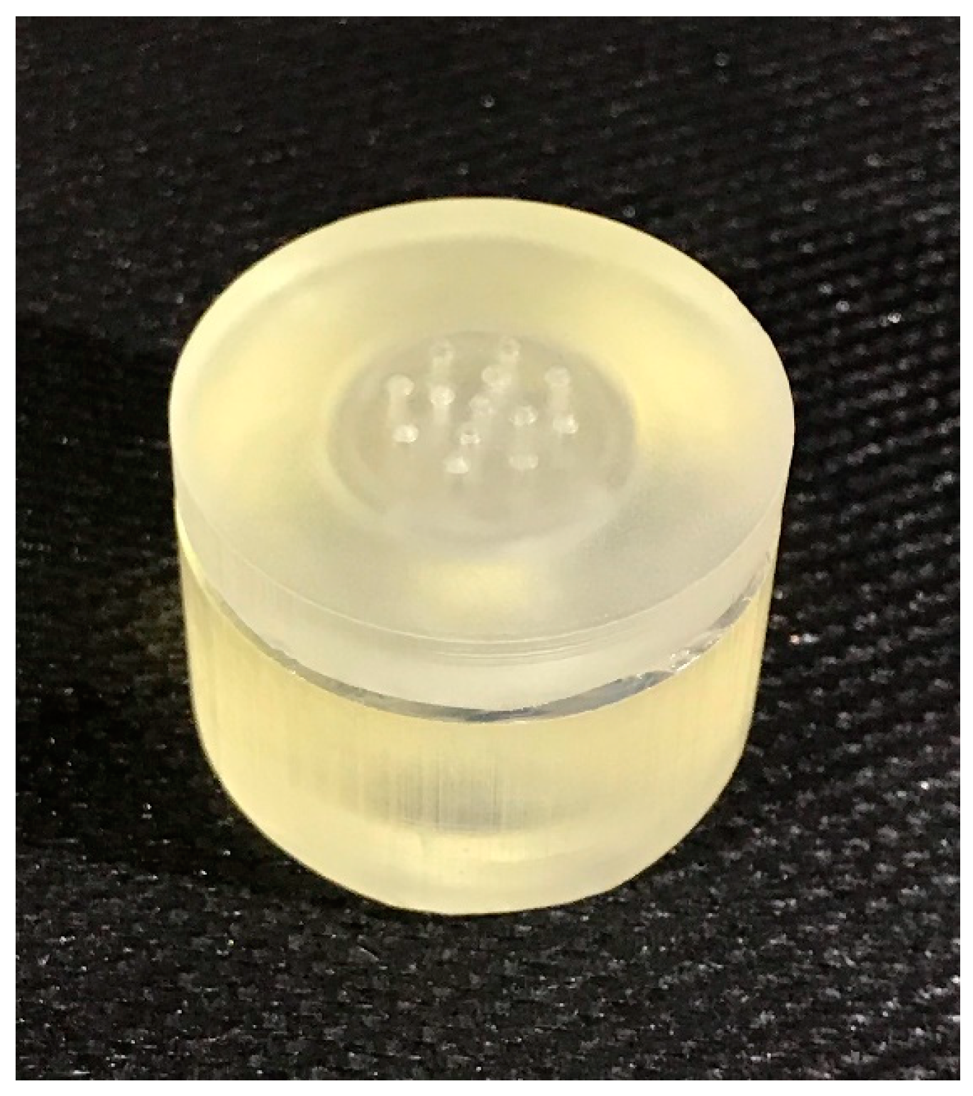 Bioengineering 05 00059 g003