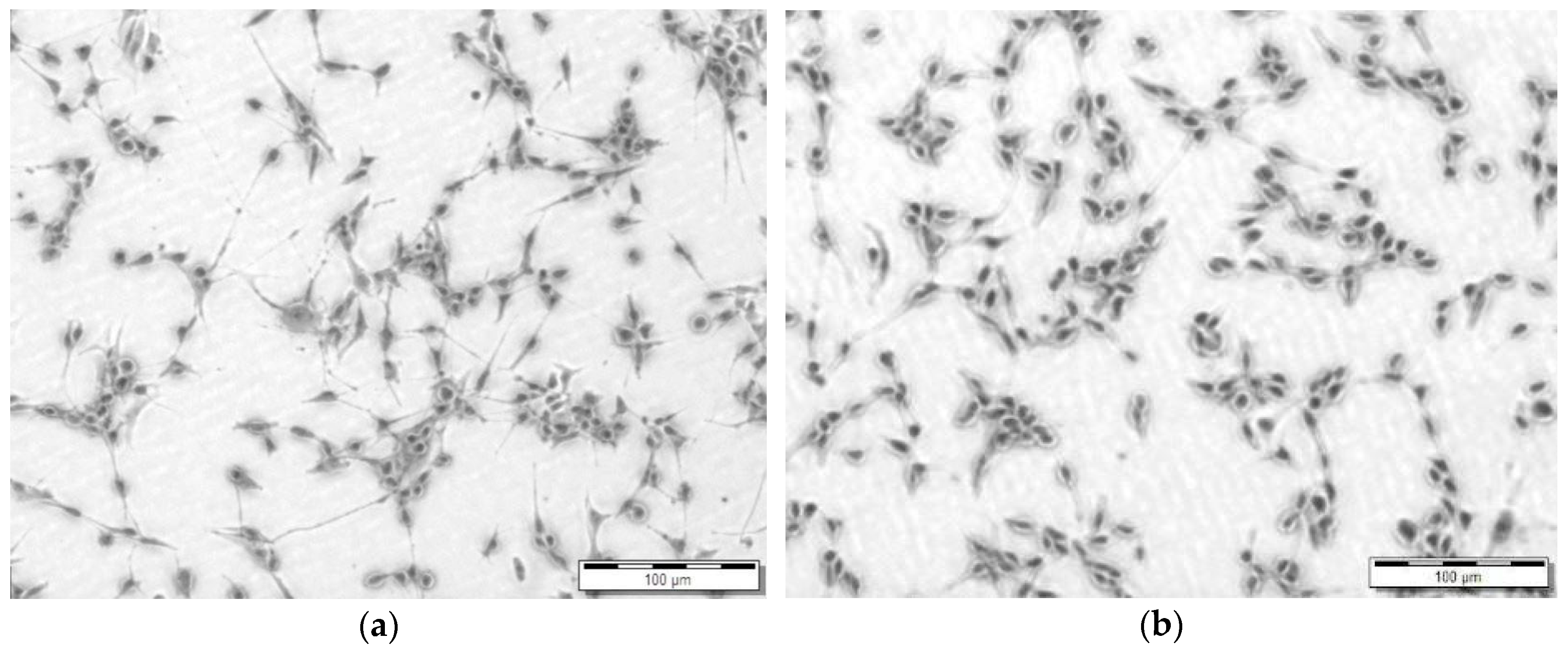 Bioengineering 05 00059 g006