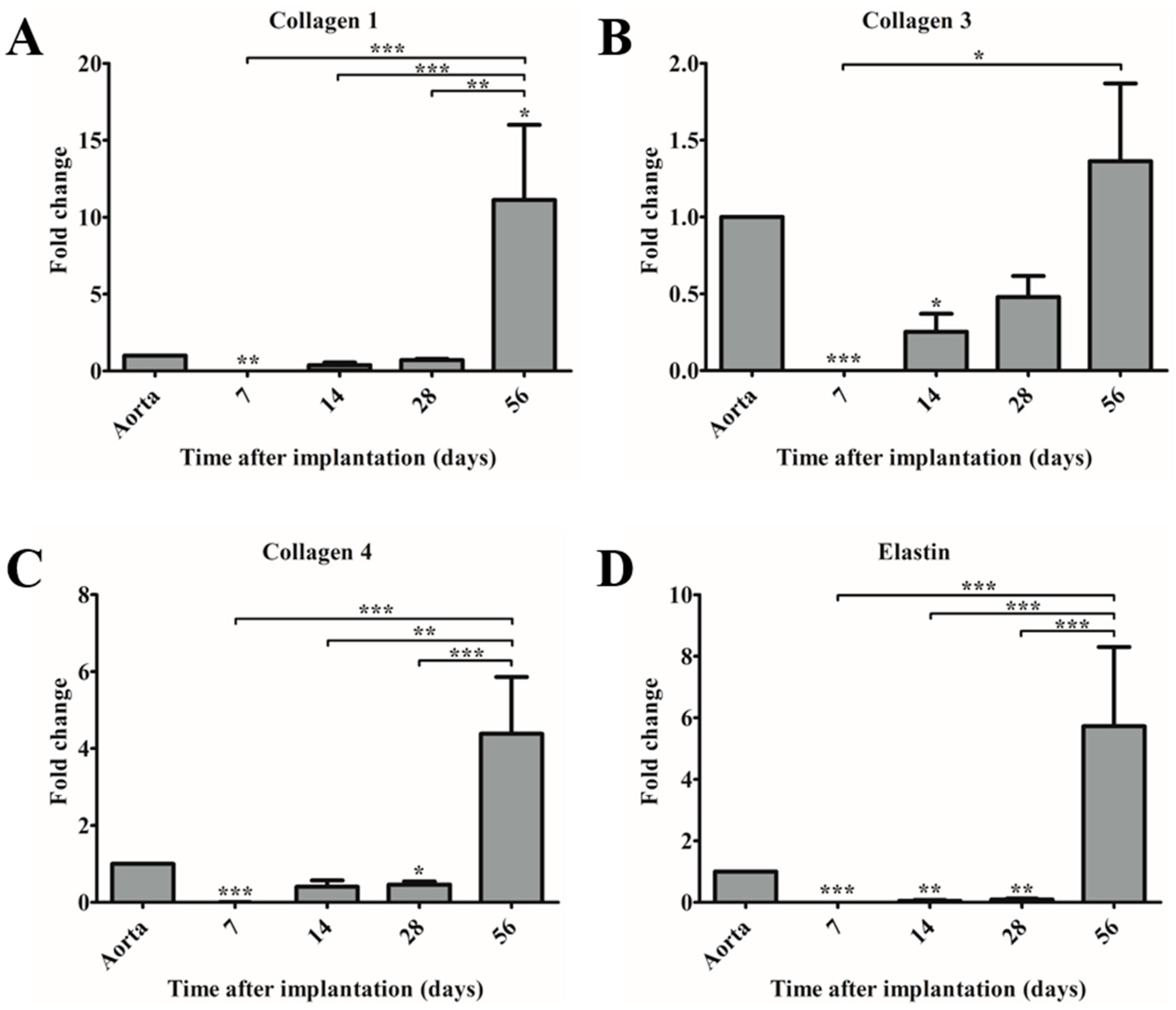 Bioengineering 05 00061 g005