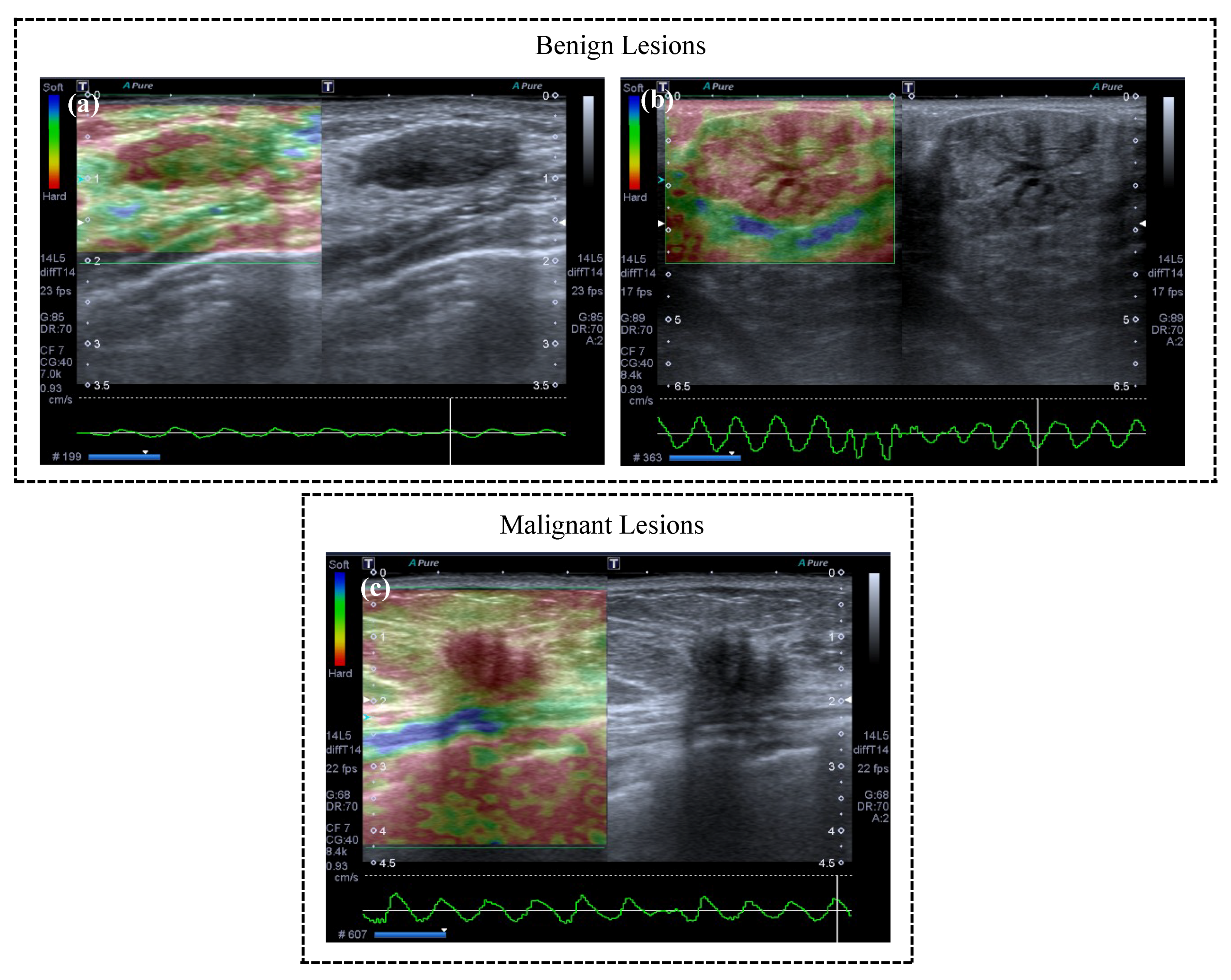 Bioengineering 05 00062 g002 Bioengineering 05 00062 g002