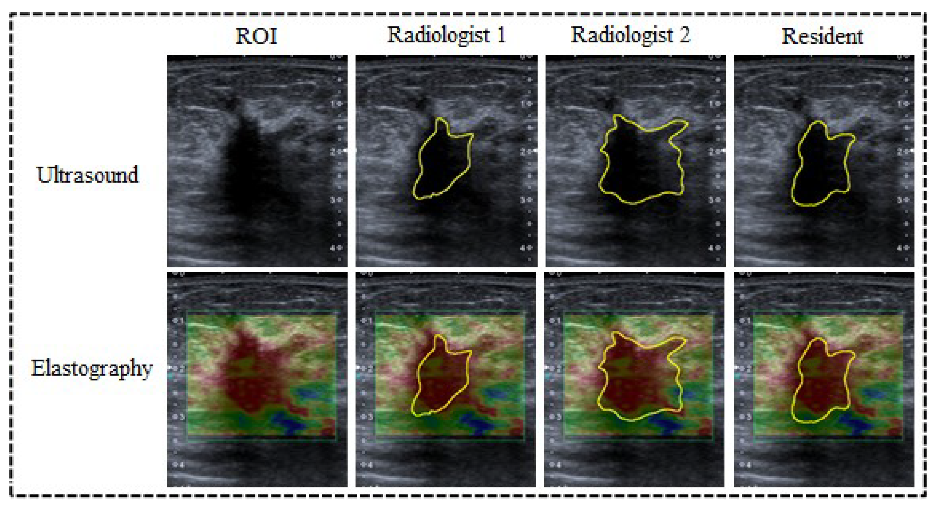 Bioengineering 05 00062 g006 Bioengineering 05 00062 g006
