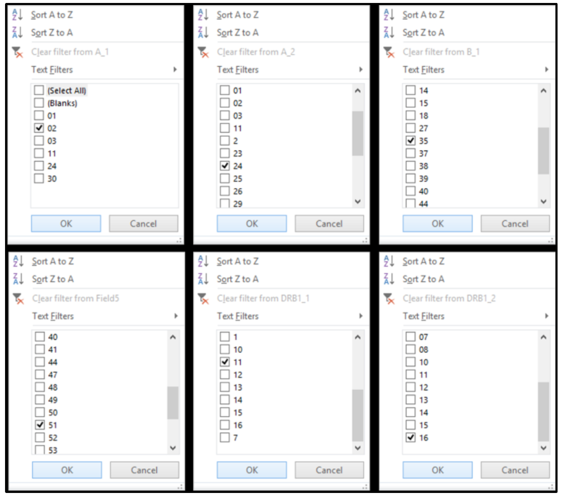 Bioengineering 05 00077 g003
