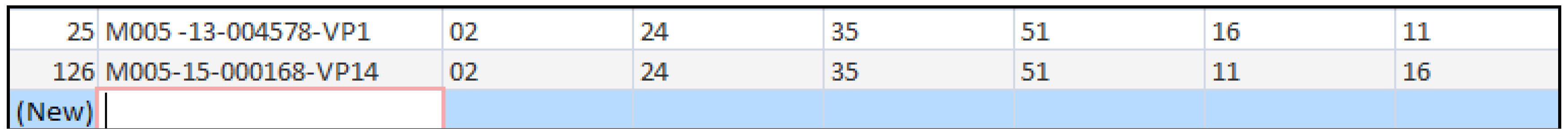 Bioengineering 05 00077 g004