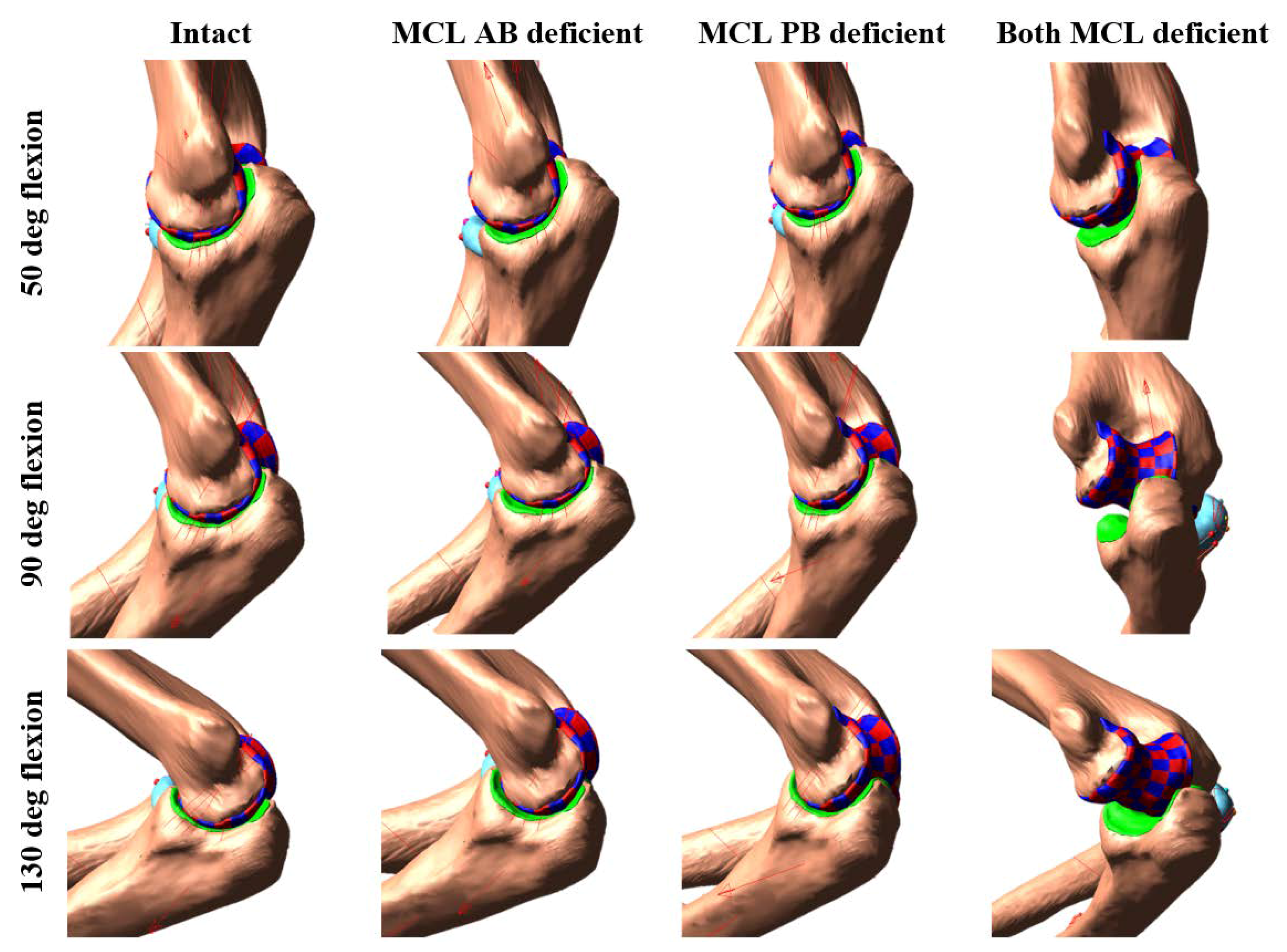 Bioengineering 05 00084 g006 Bioengineering 05 00084 g006