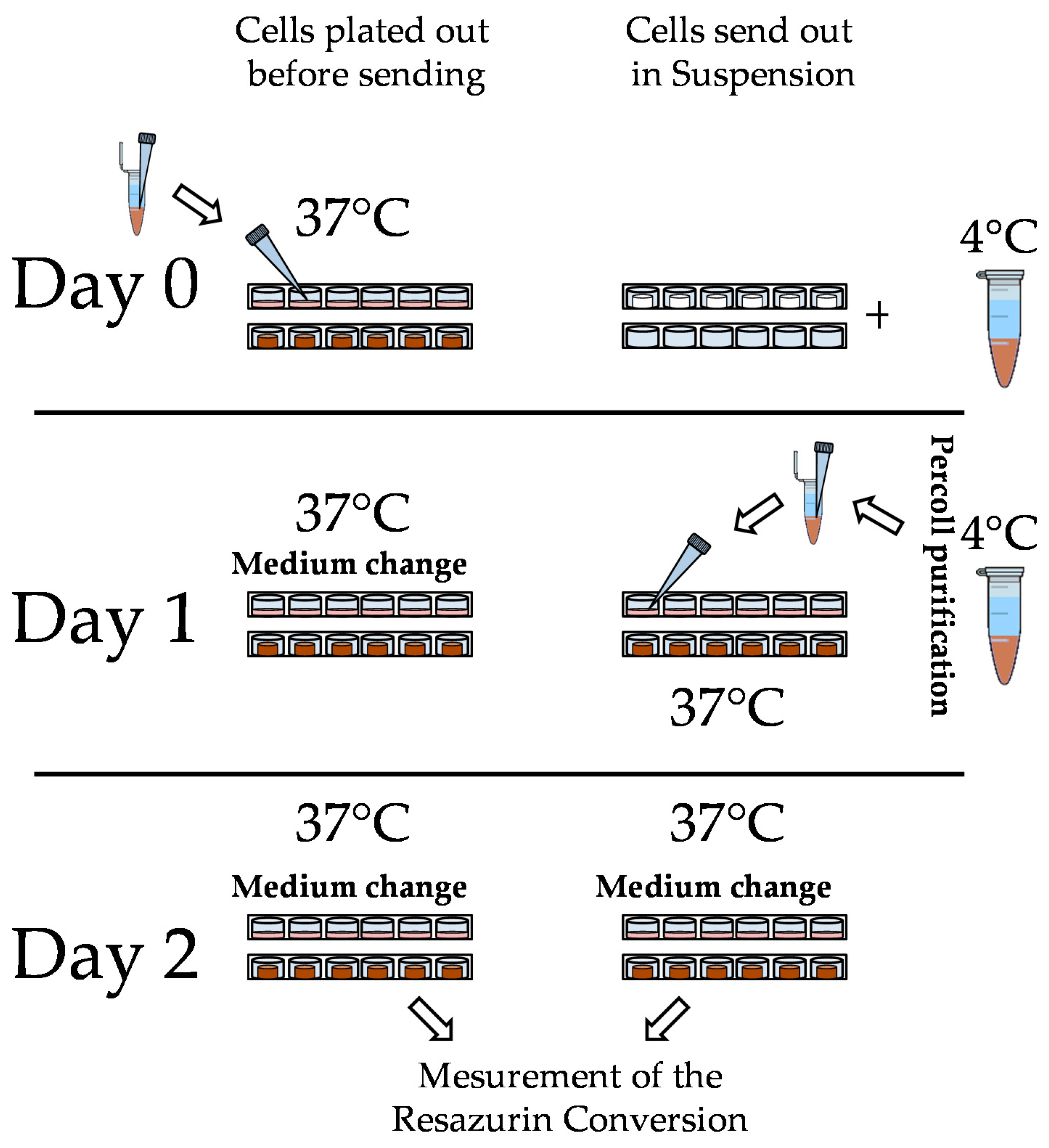 Bioengineering 05 00086 g001