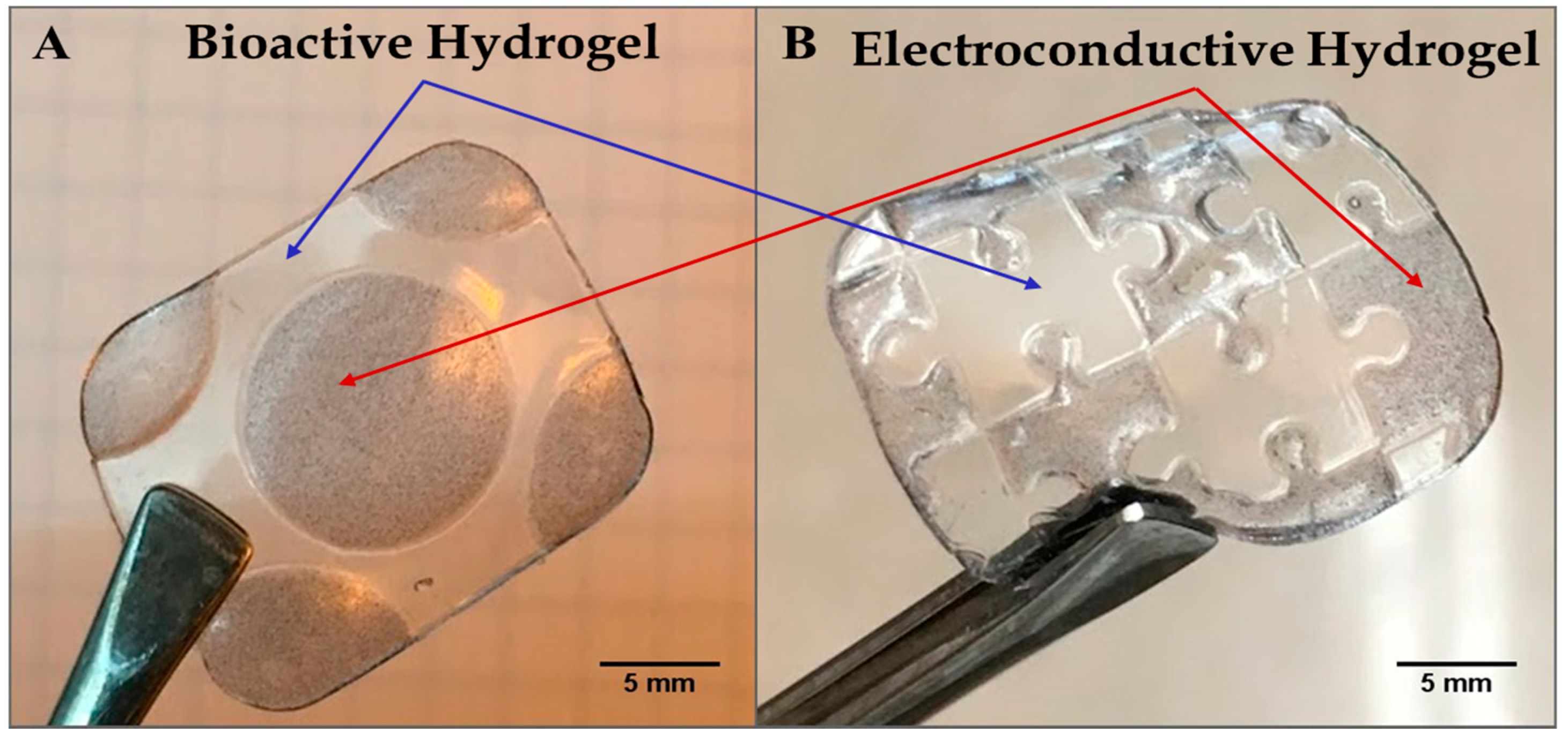 Bioengineering 05 00087 g003 Bioengineering 05 00087 g003