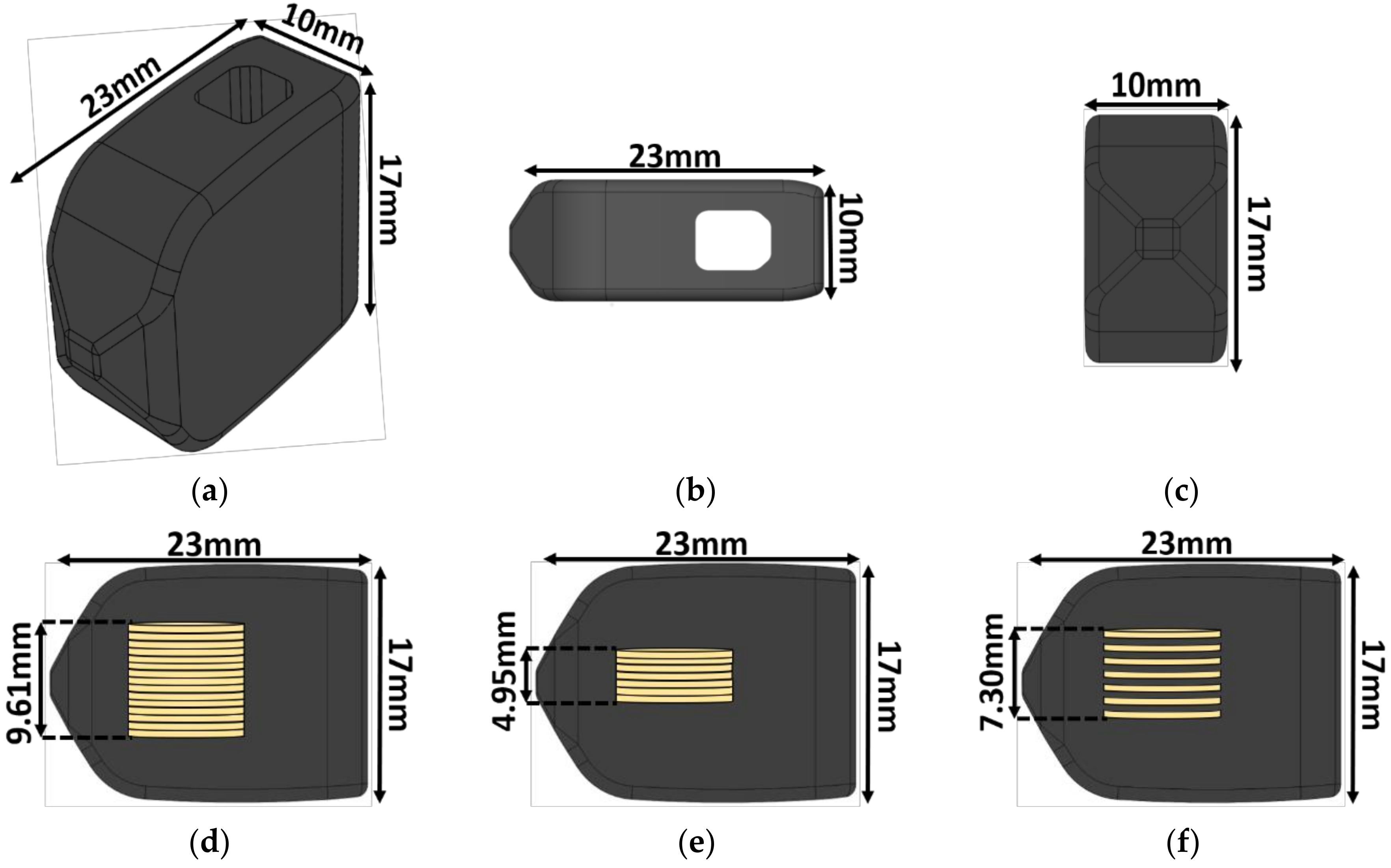 Bioengineering 05 00090 g001