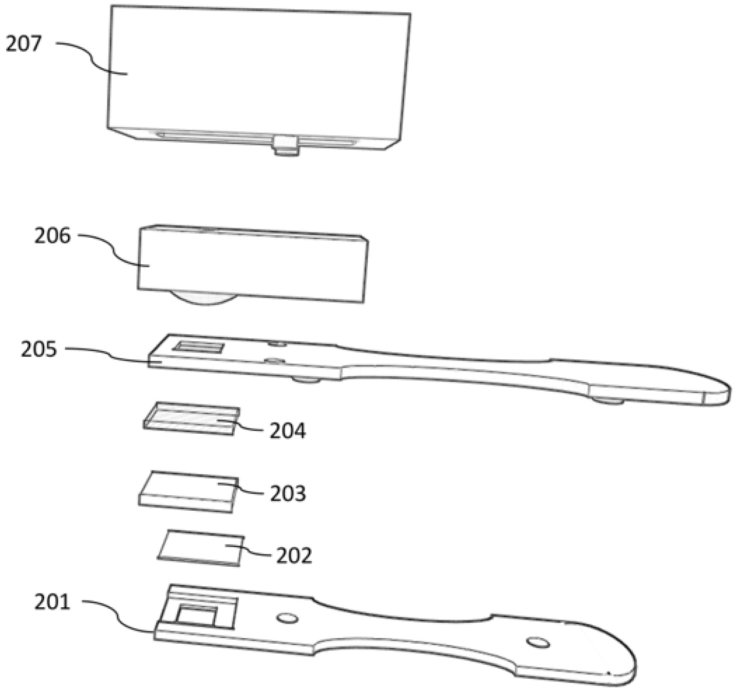 Bioengineering 05 00094 g001