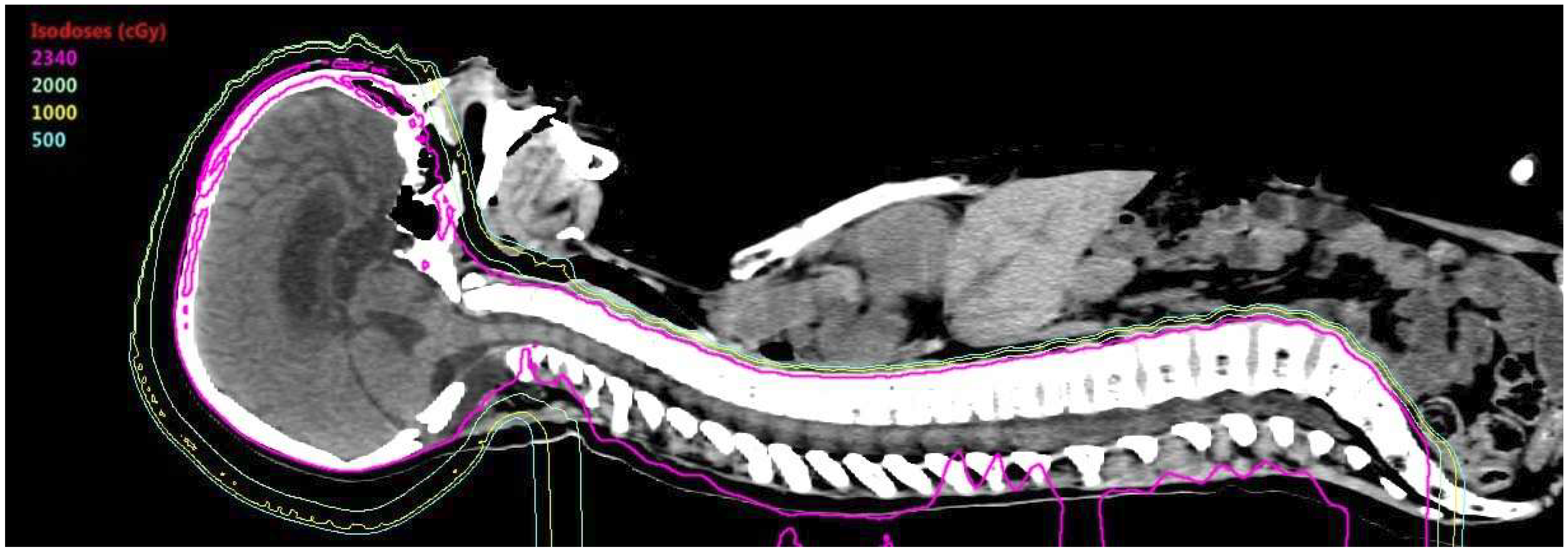 Bioengineering 05 00097 g002 Bioengineering 05 00097 g002