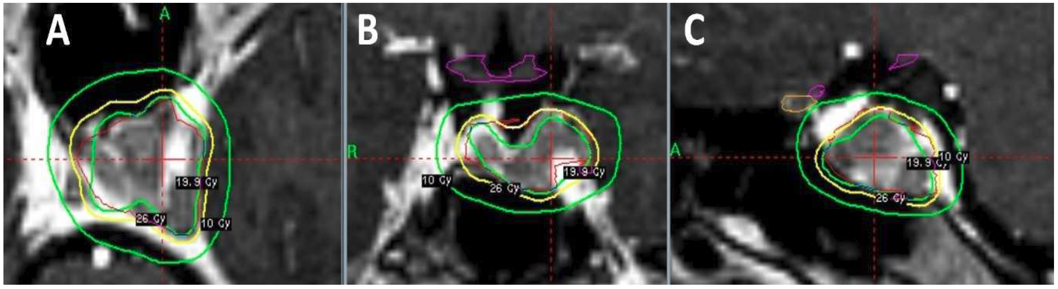 Bioengineering 05 00097 g003 Bioengineering 05 00097 g003