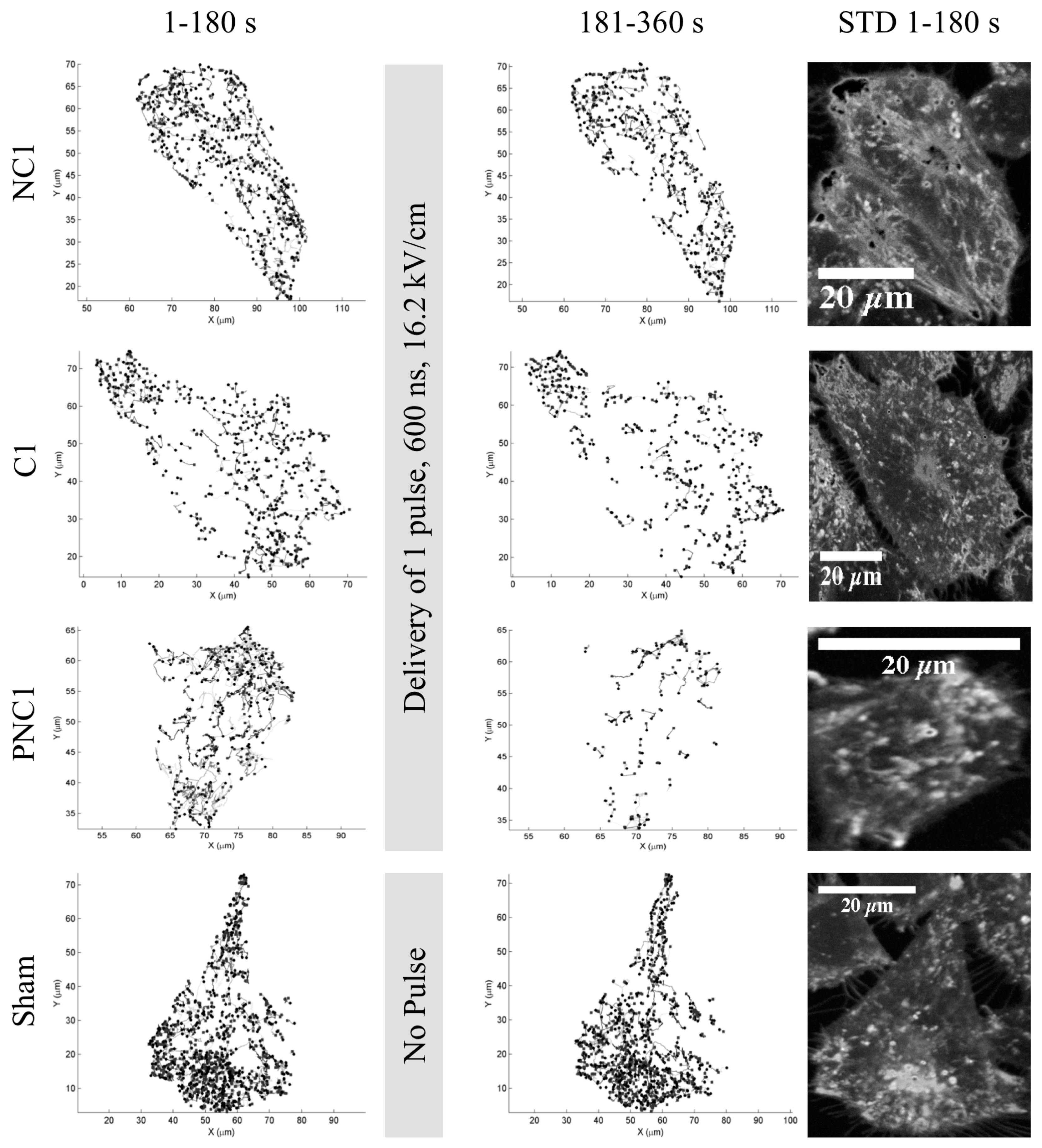 Bioengineering 05 00103 g001