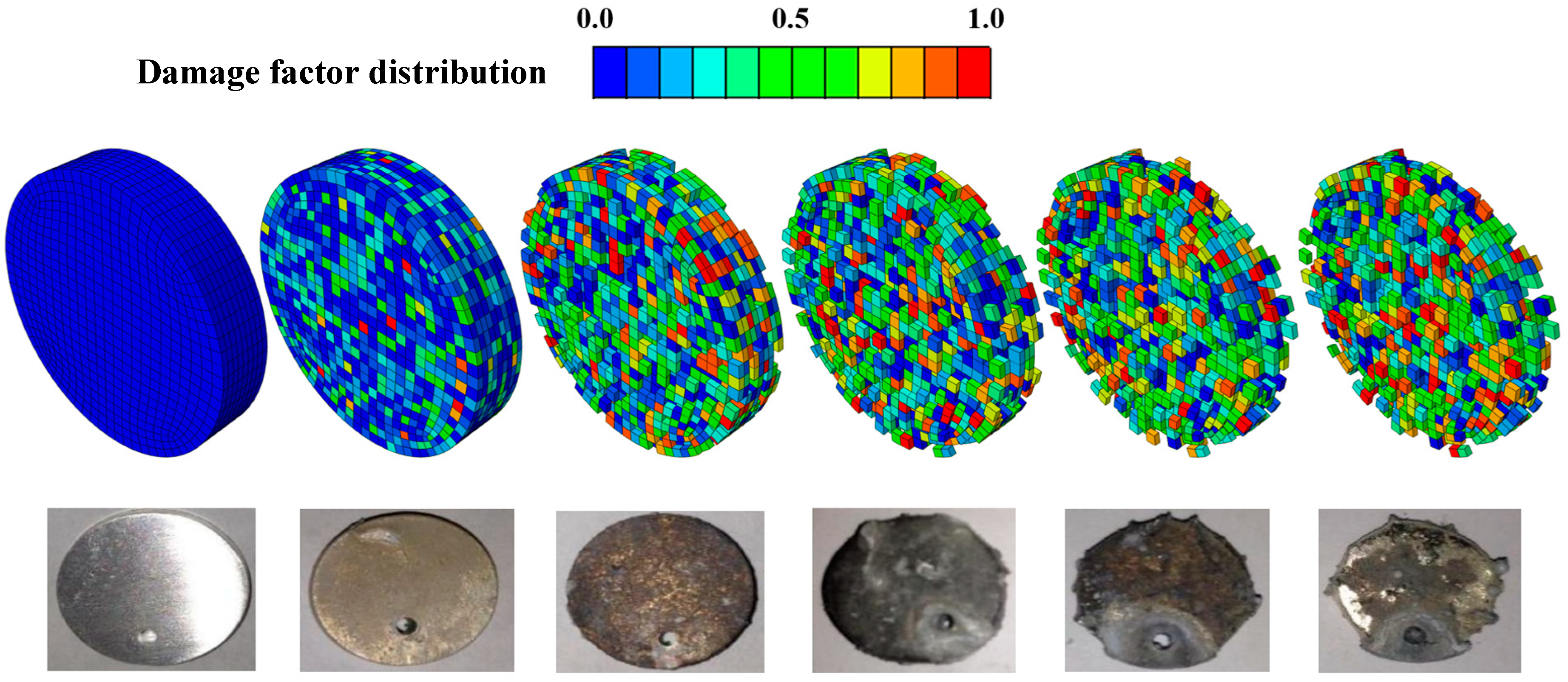 Bioengineering 05 00105 g008