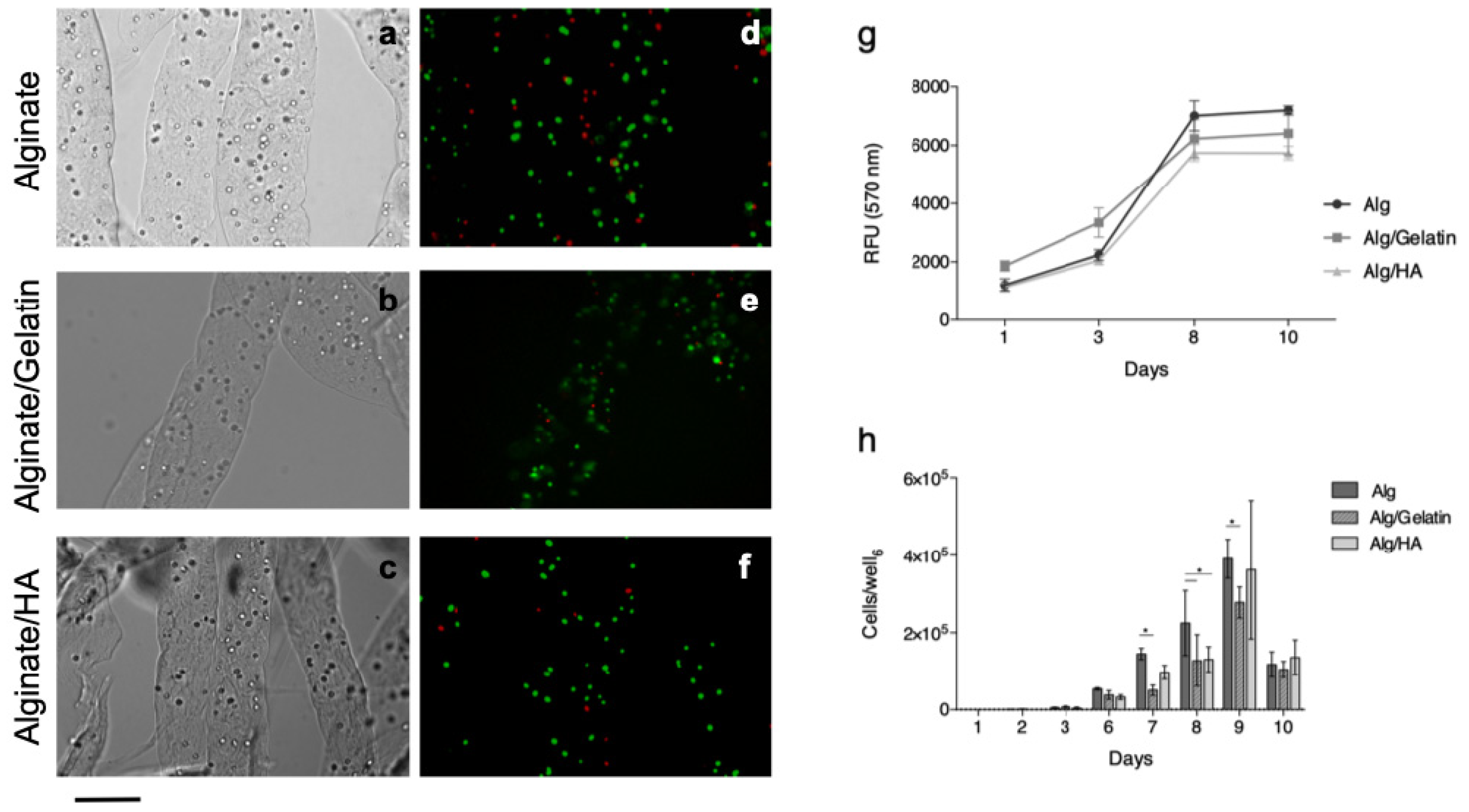 Bioengineering 06 00030 g006