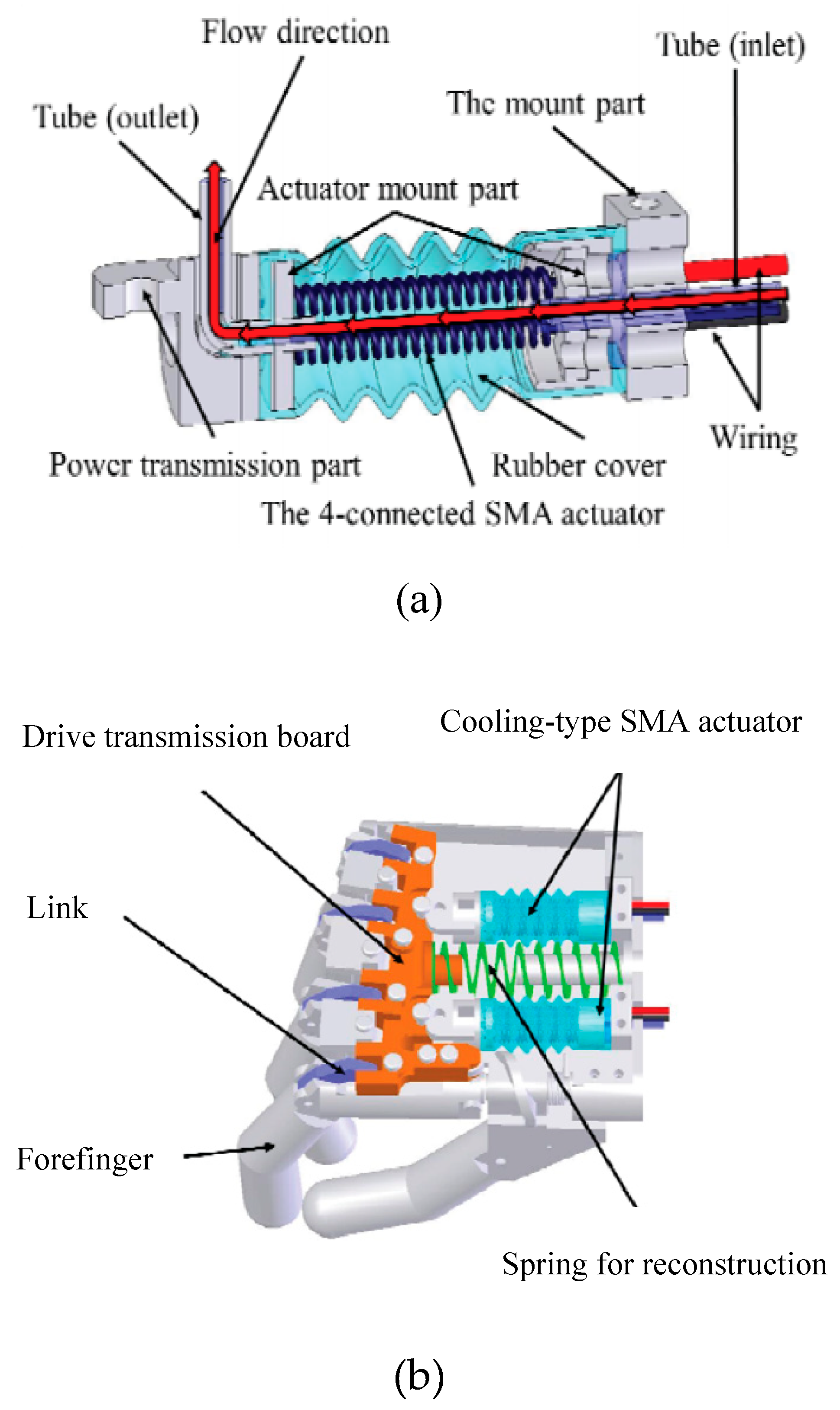 Bioengineering 06 00037 g006 Bioengineering 06 00037 g006