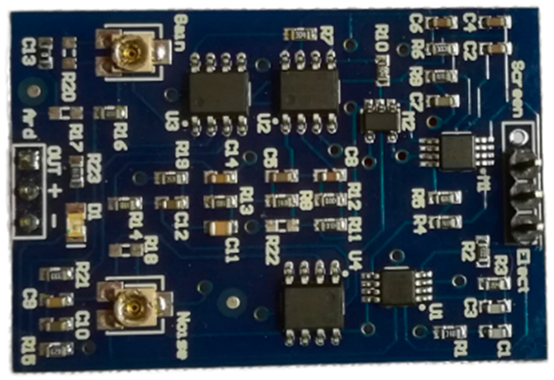 Bioengineering 06 00046 g002 550