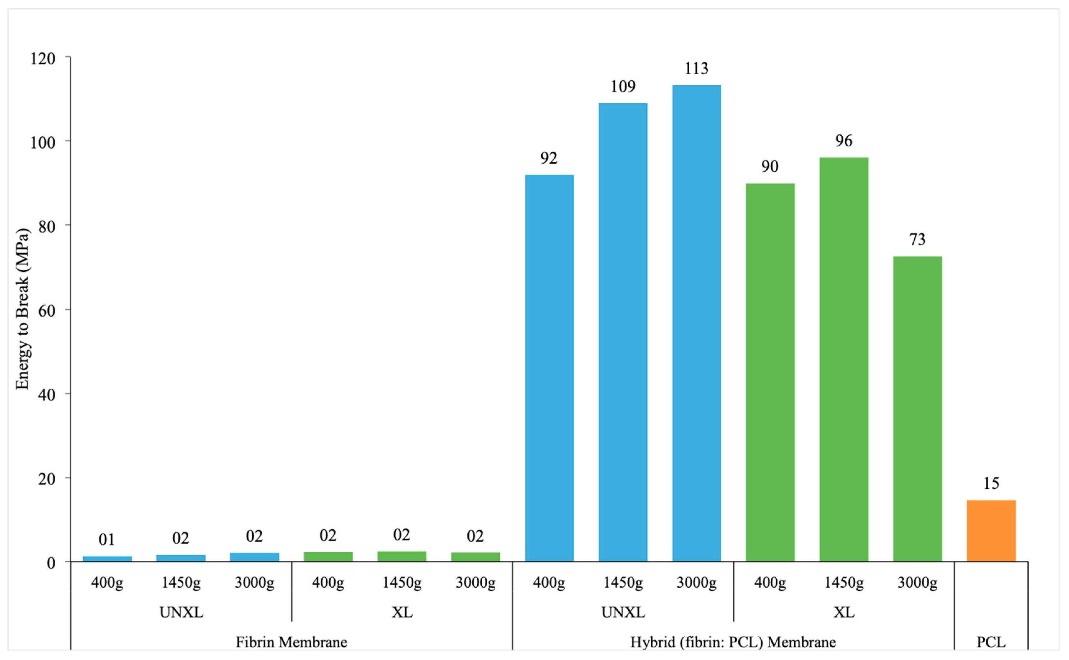 Bioengineering 06 00057 g006