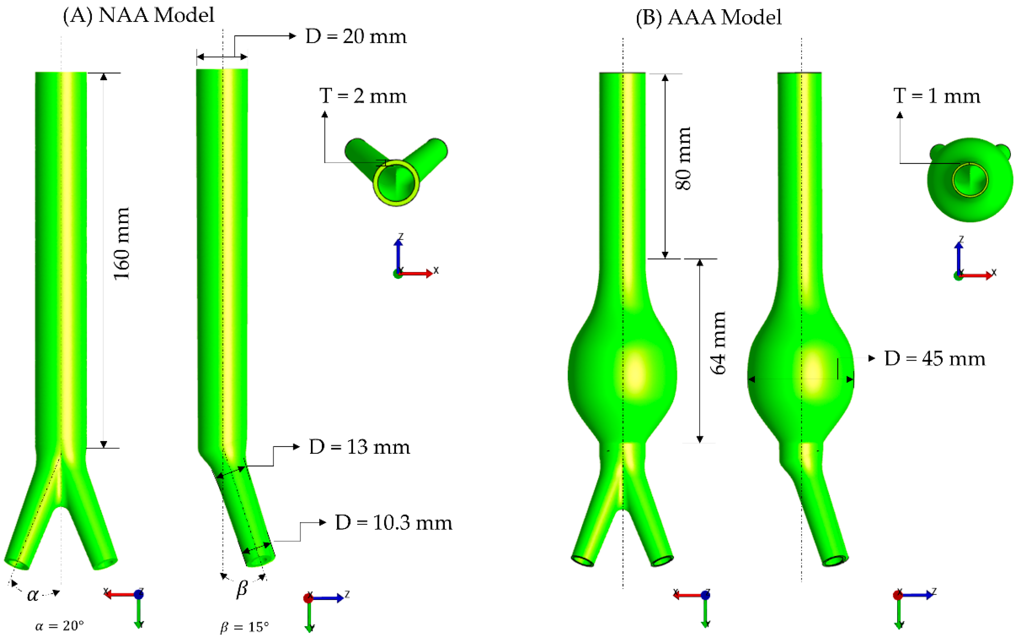 Bioengineering 06 00058 g003