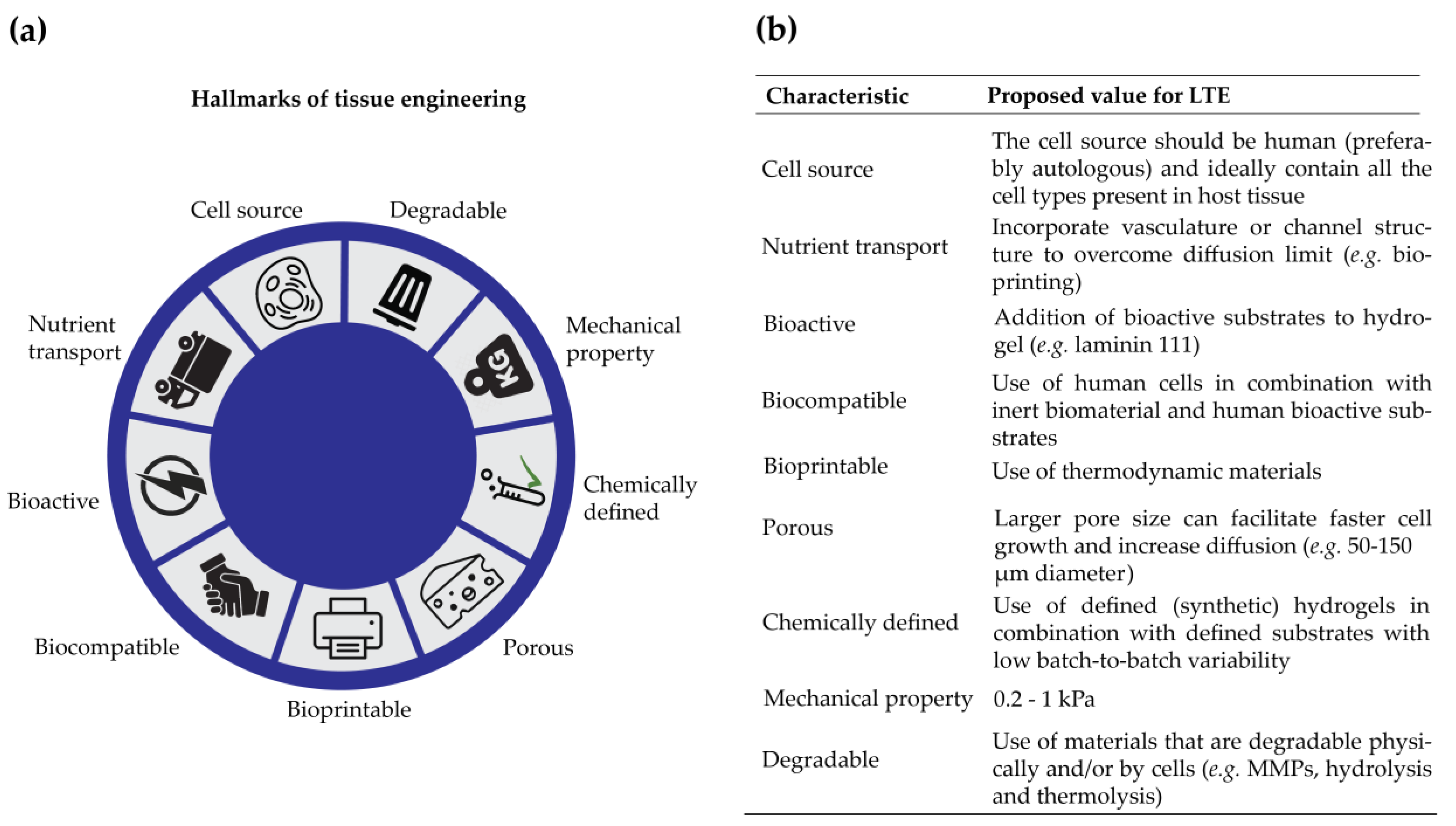 Bioengineering 06 00059 g002