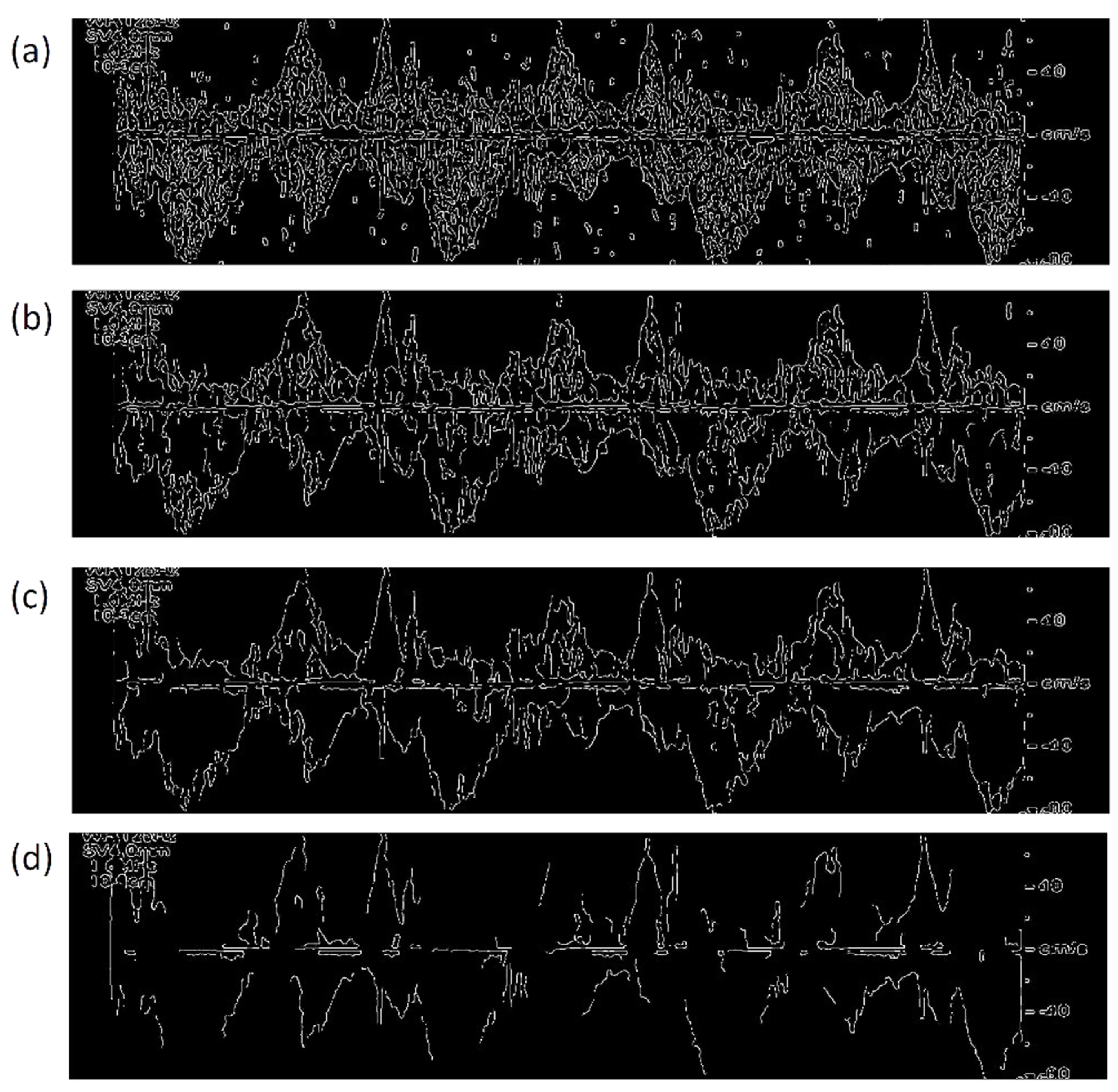 Bioengineering 06 00064 g008