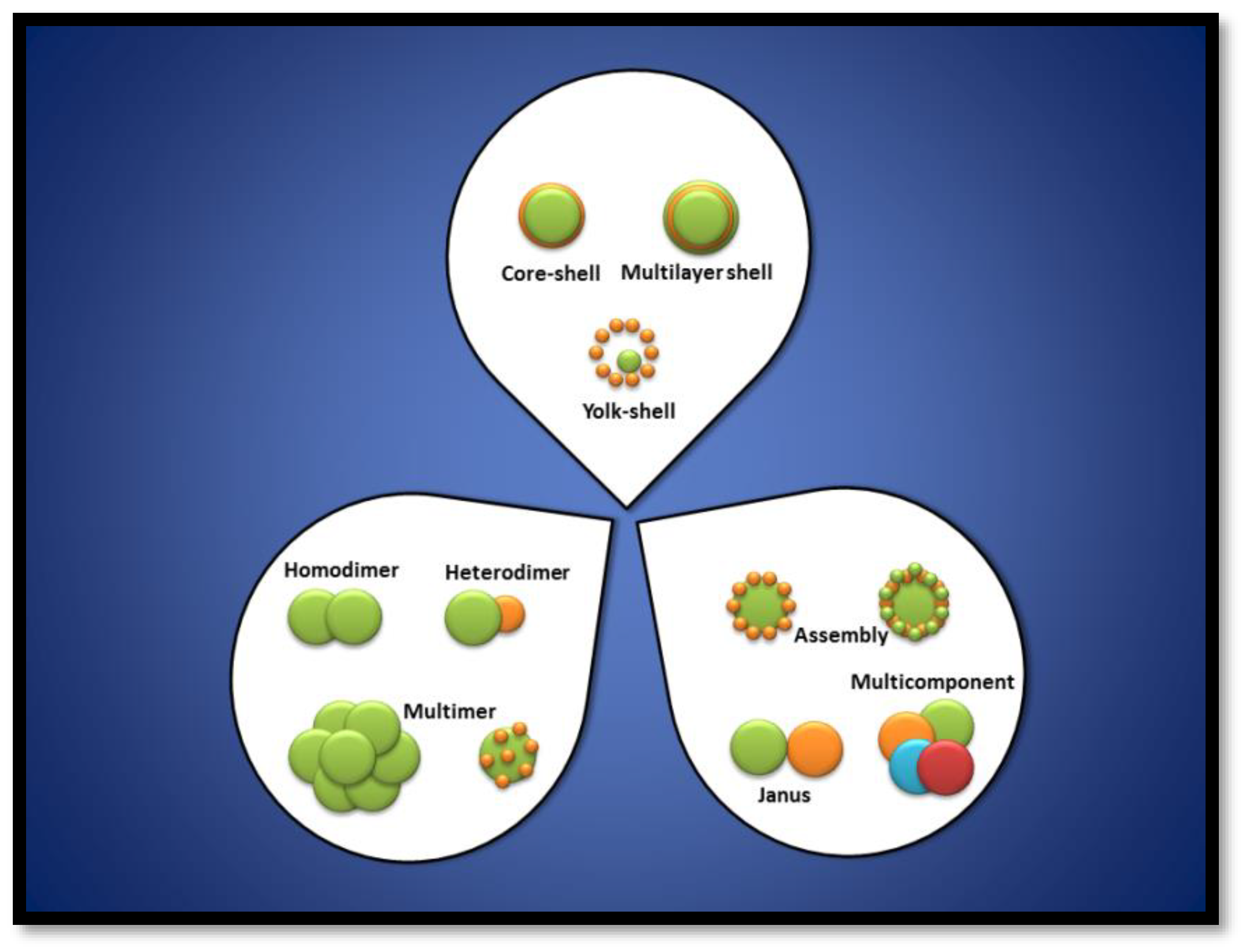 Bioengineering 06 00075 g001