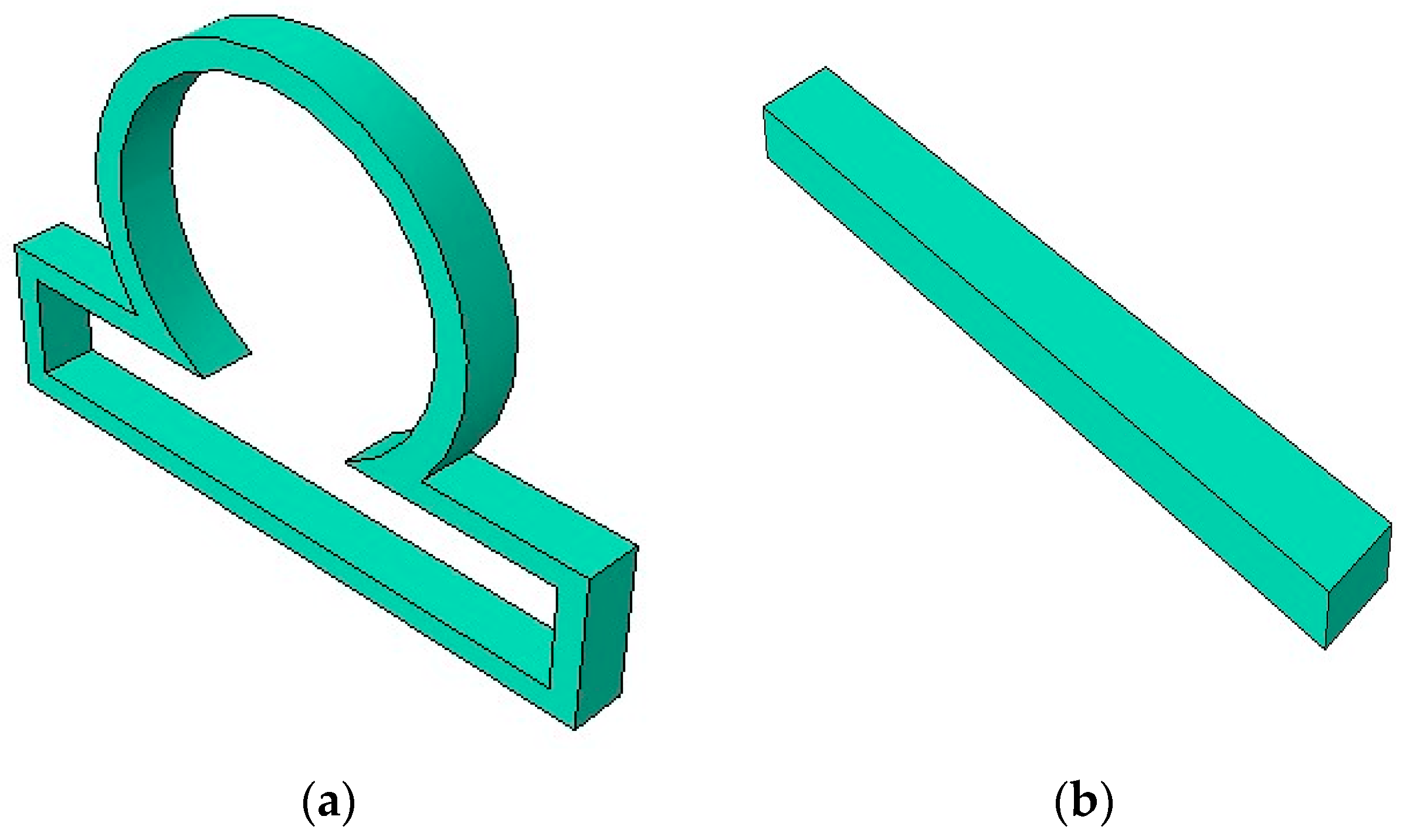 Bioengineering 06 00077 g001