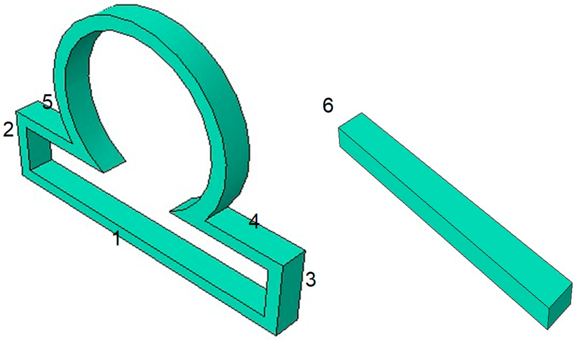 Bioengineering 06 00077 g002