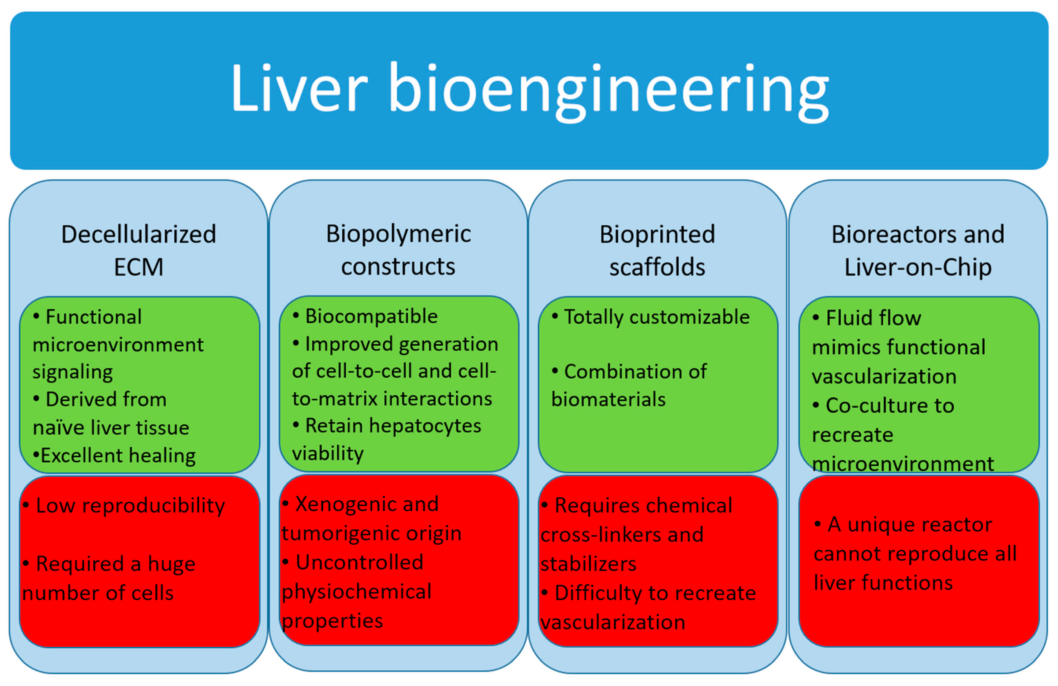 Bioengineering 06 00081 g003