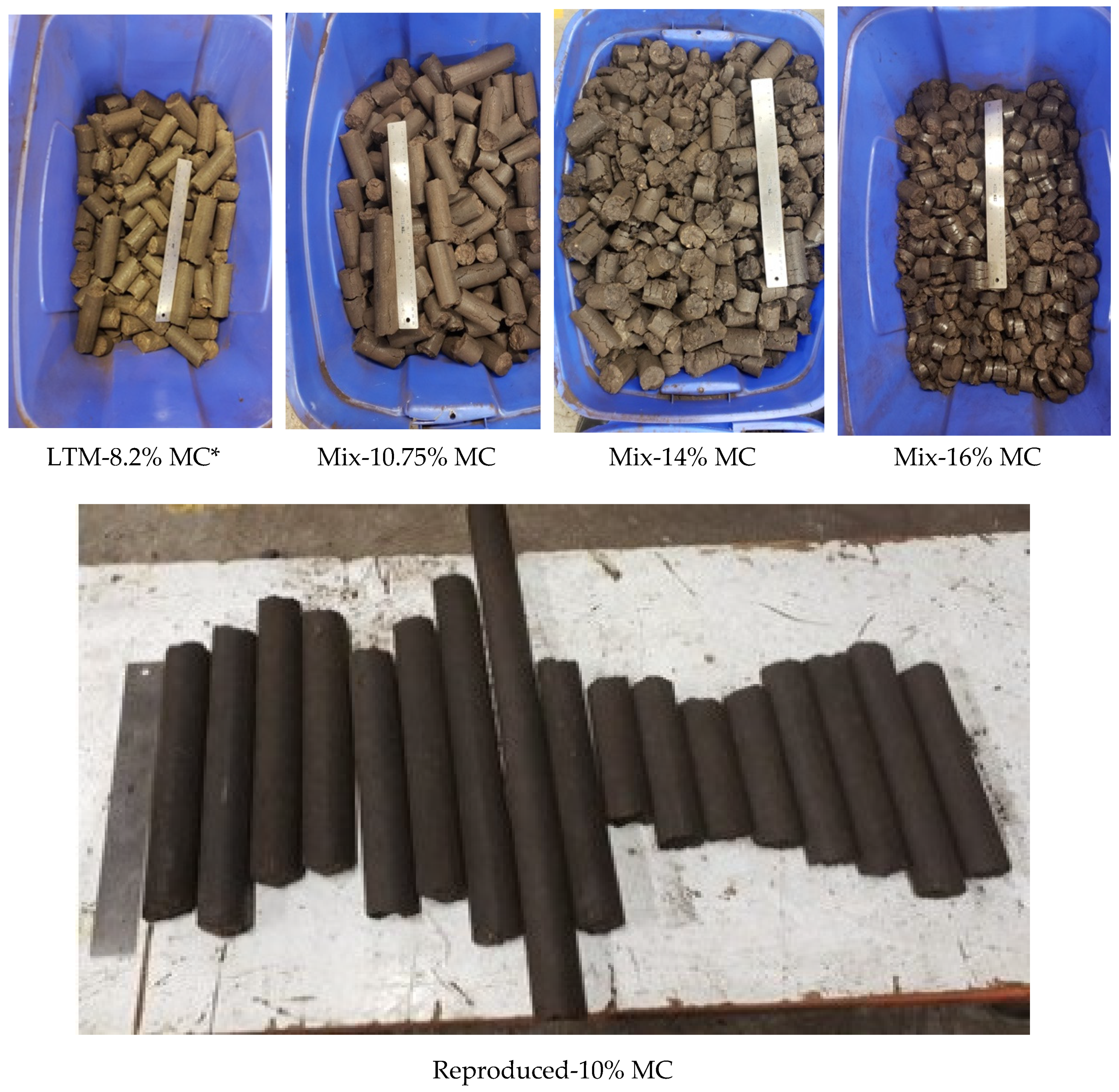 Bioengineering 06 00087 g005